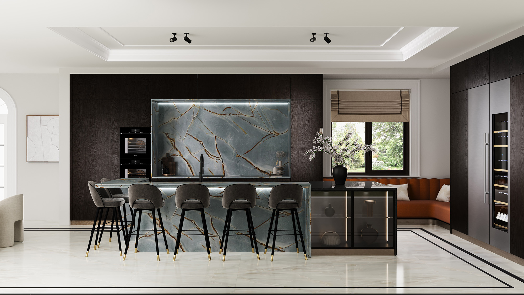 01 – Main_Shot_001_v3_Steel_low