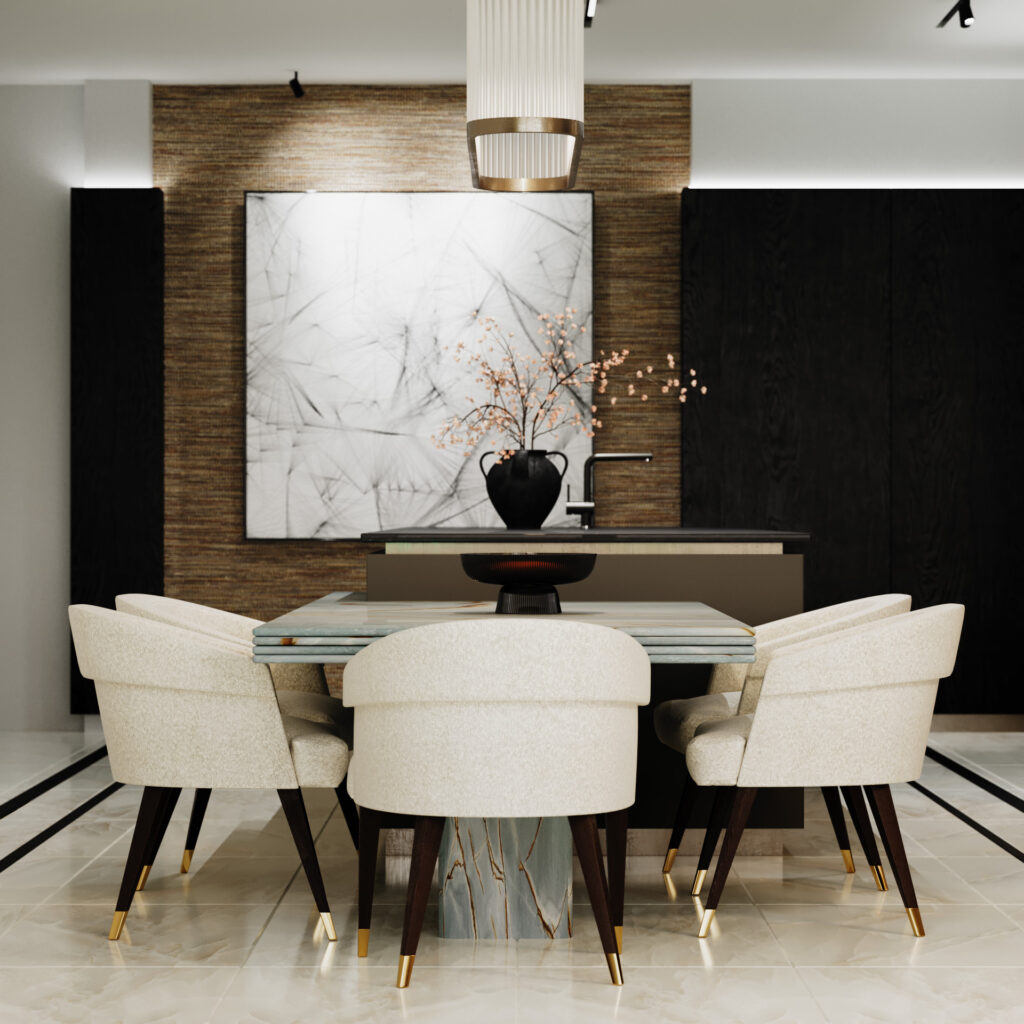 Canavan – The Next Chapter