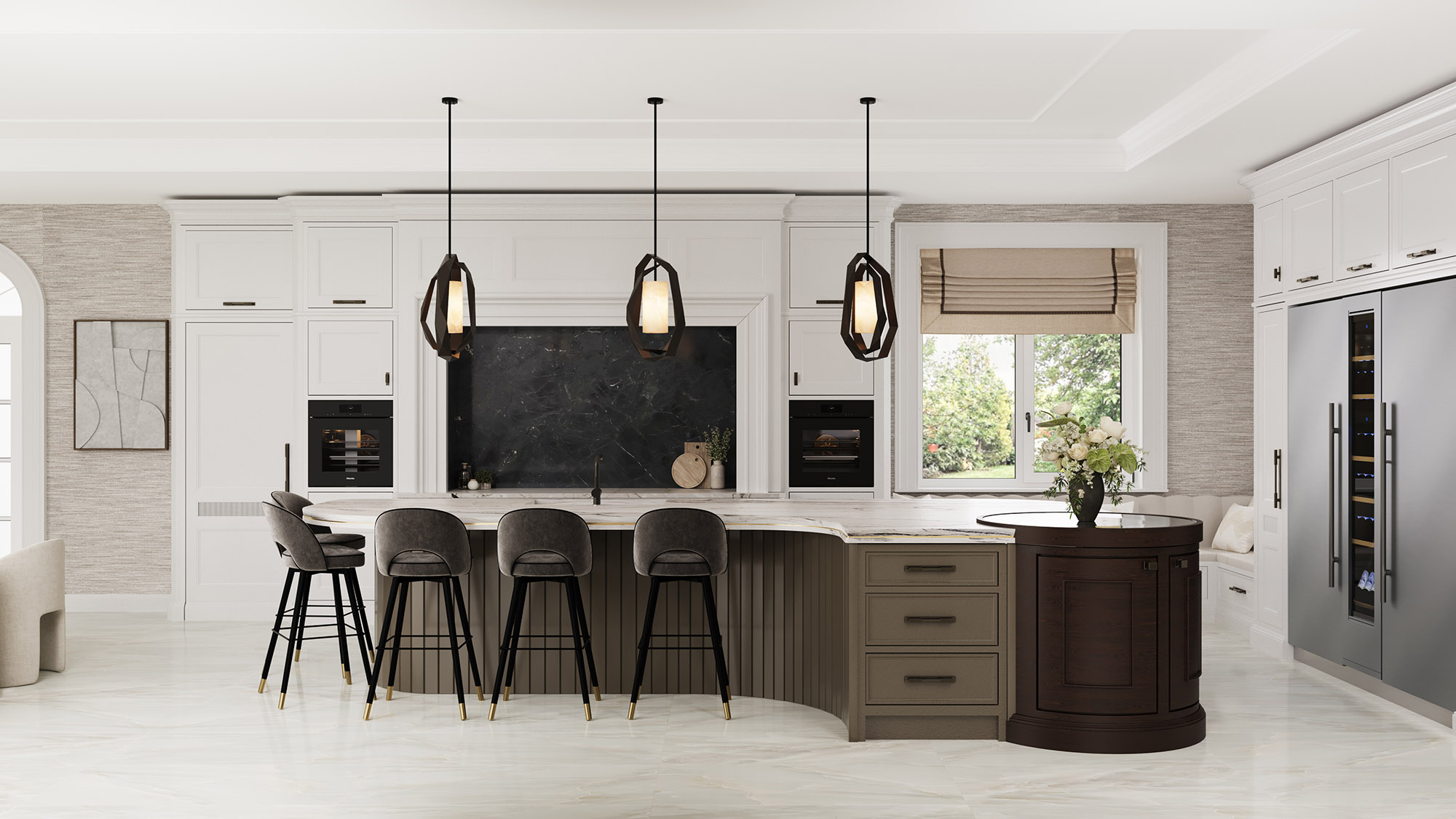 01_Traditional_Main_01_v2_low