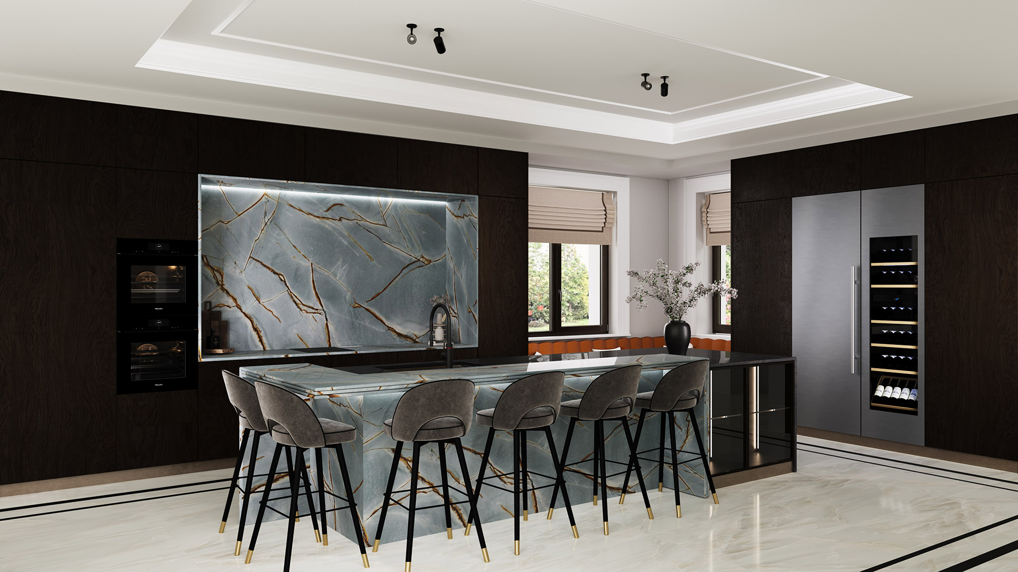 02 – Angle_Shot_01_v3_Steel_low