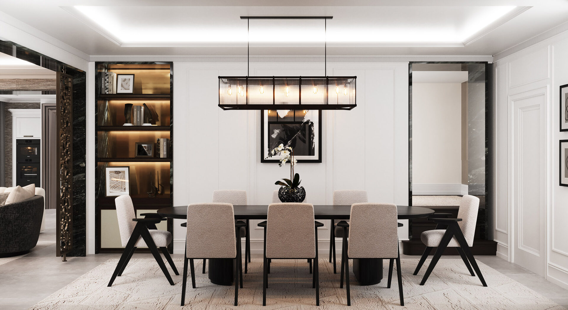 02-Diningroom_View_02_HR_v4_low