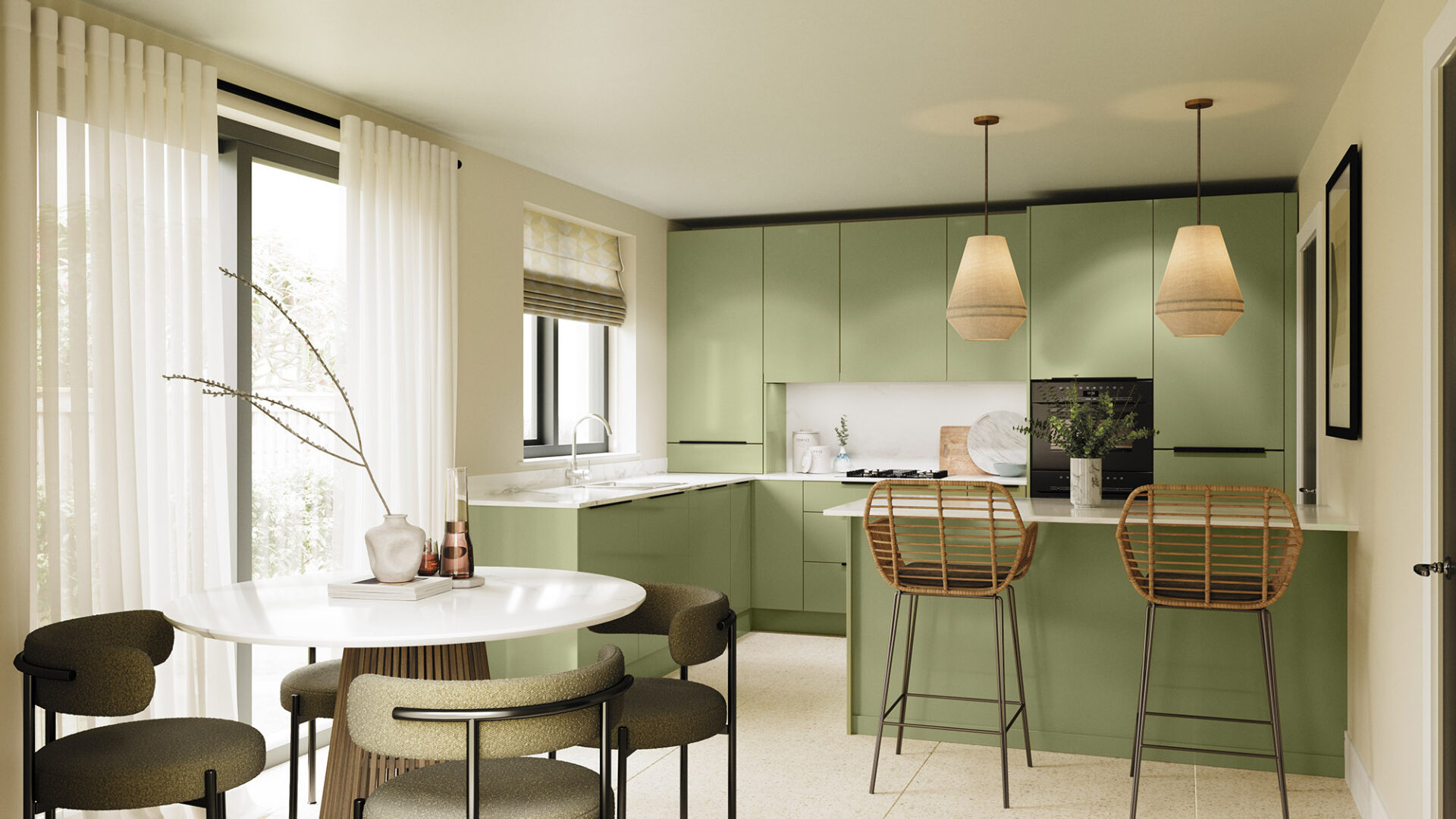 02 – Kitchen Angled v4_low