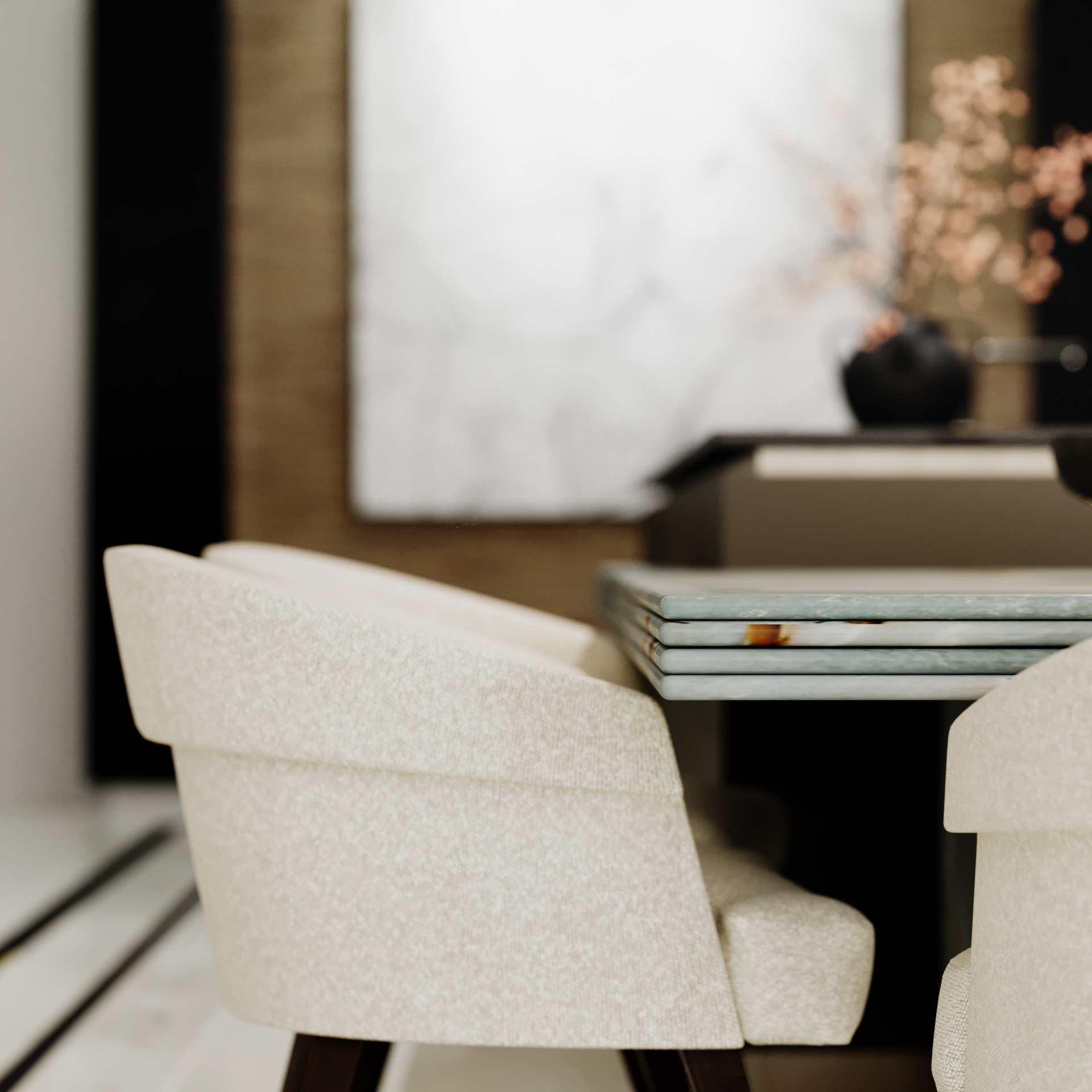 02 – Table_Detail_DOF