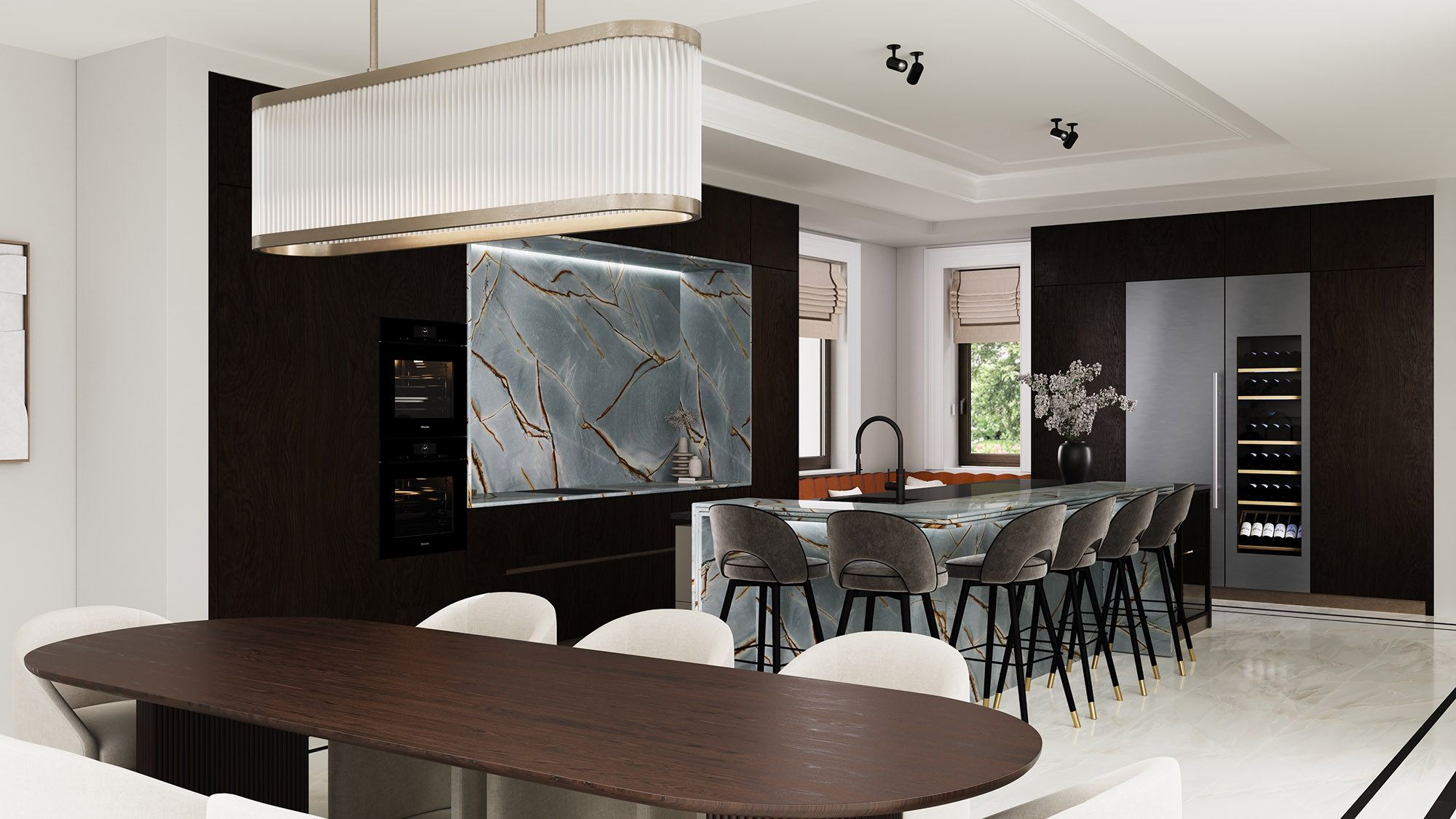 03 – Angle_Shot_02_v3_Steel_low