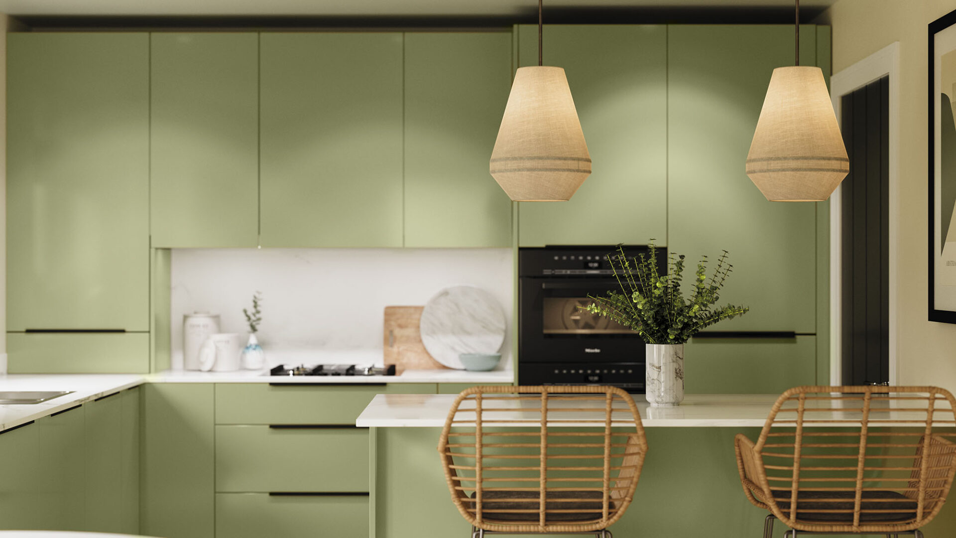 03 – Kitchen Lifestyle v4_low