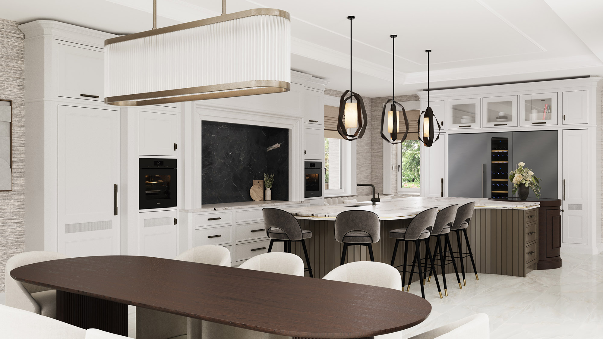 03_Traditional_Angle_02_v2_Glass_low