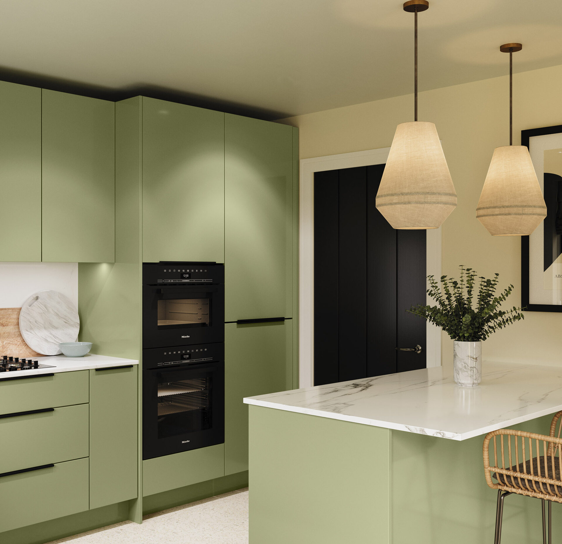 04 – Kitchen Side v4_low