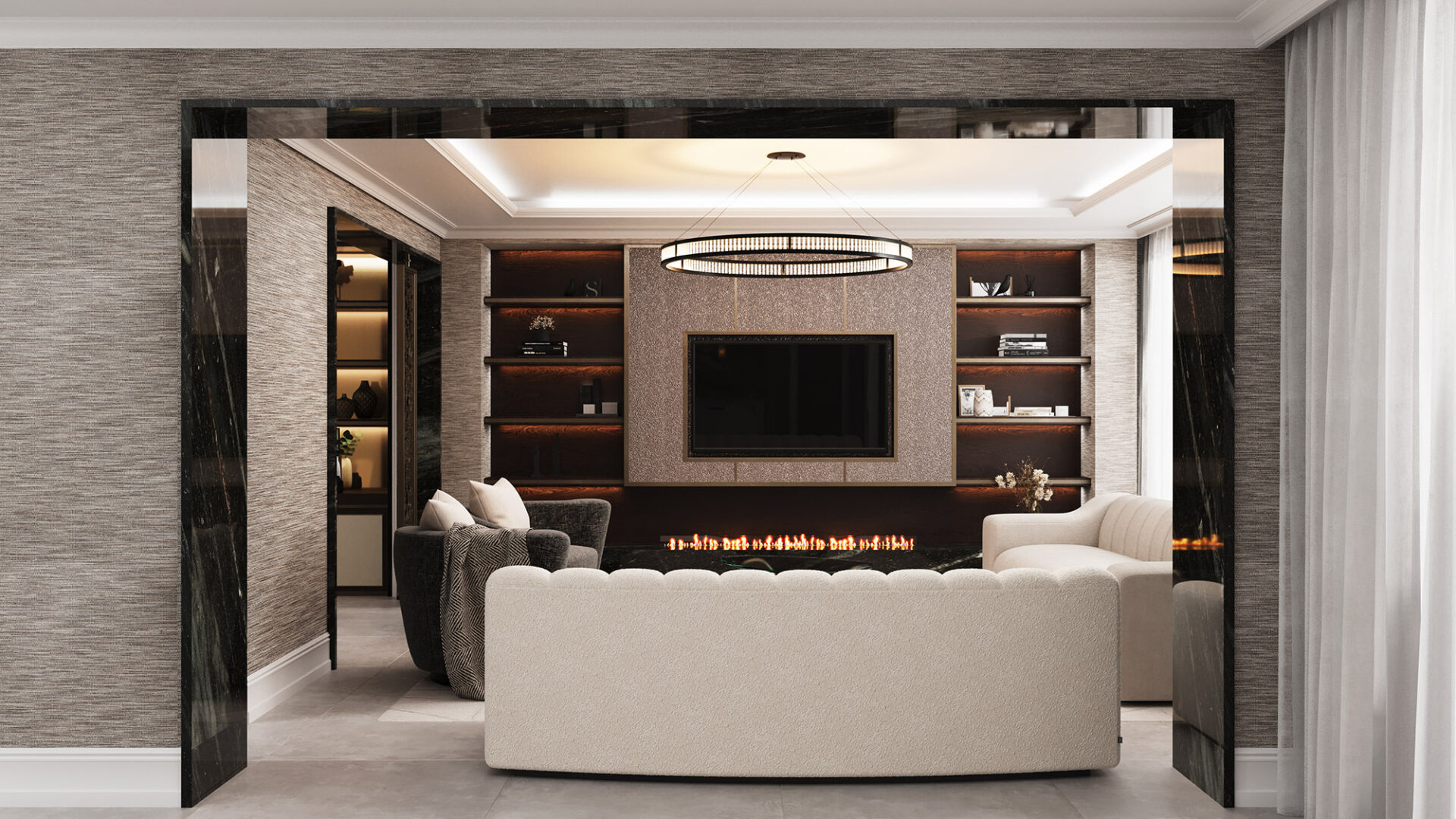 04-Livingroom_View_01_HR_v4_Sofa_low