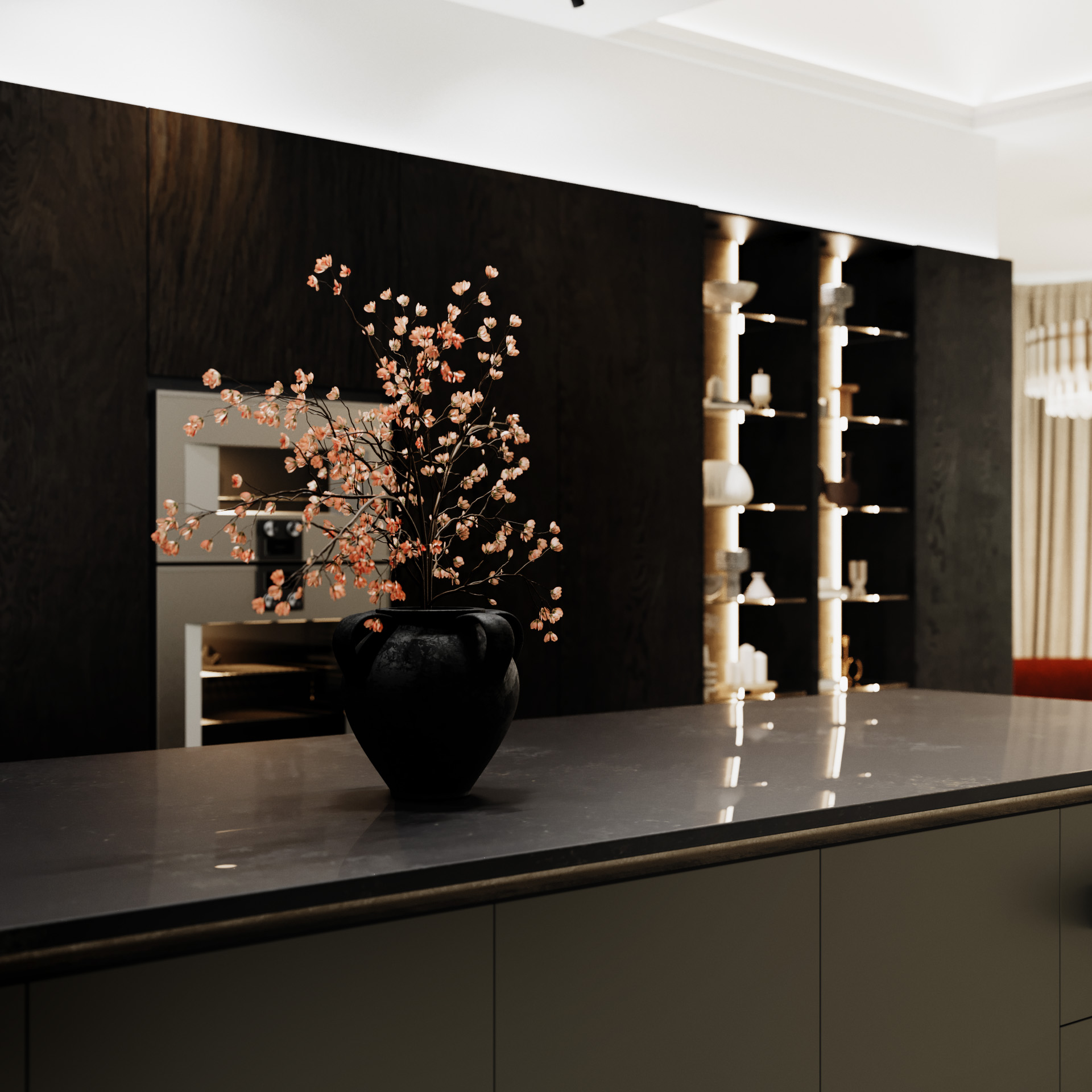 04 – Plant_Pot_DOF