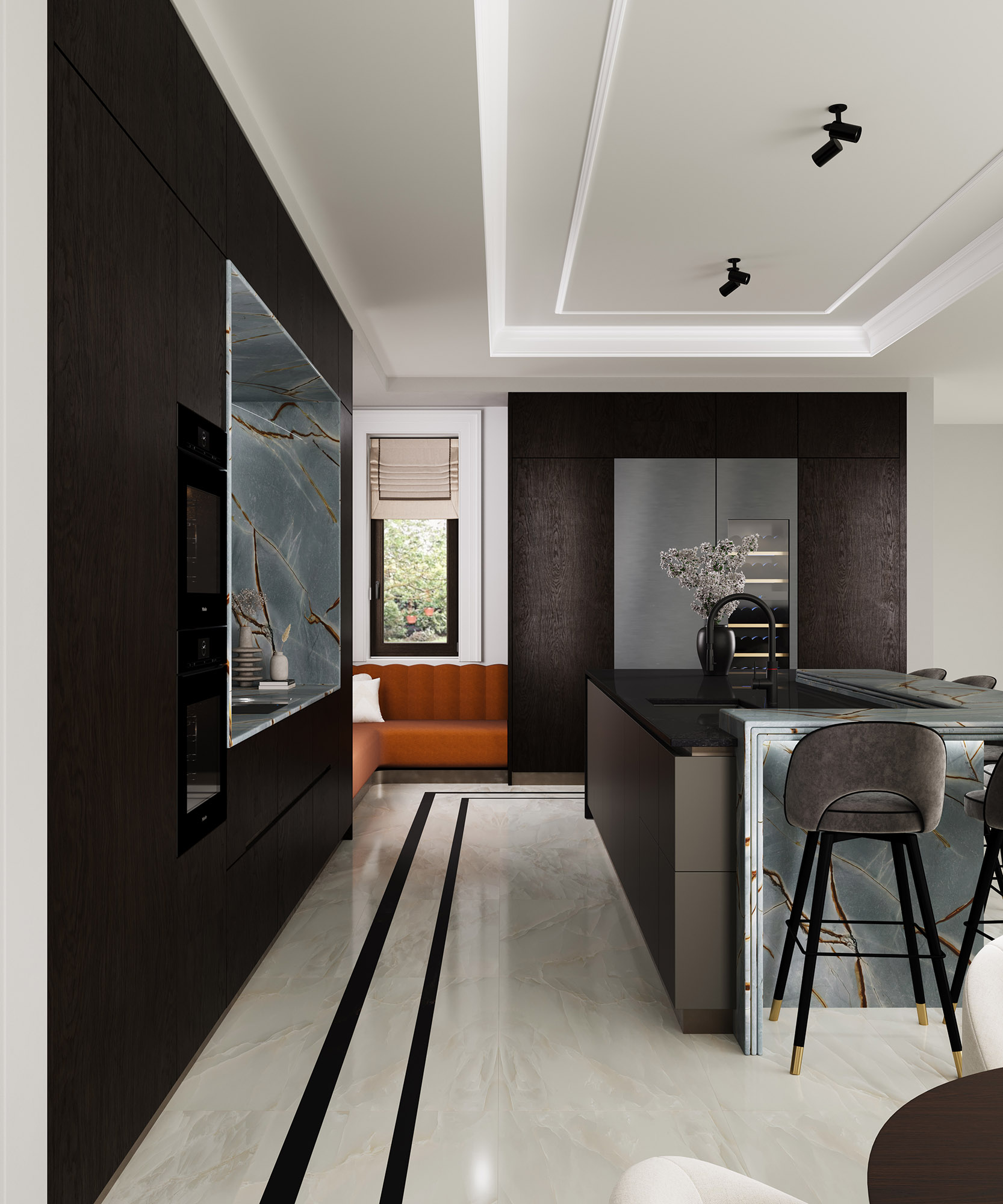 04 – Side_Shot_001_v3_Steel_low