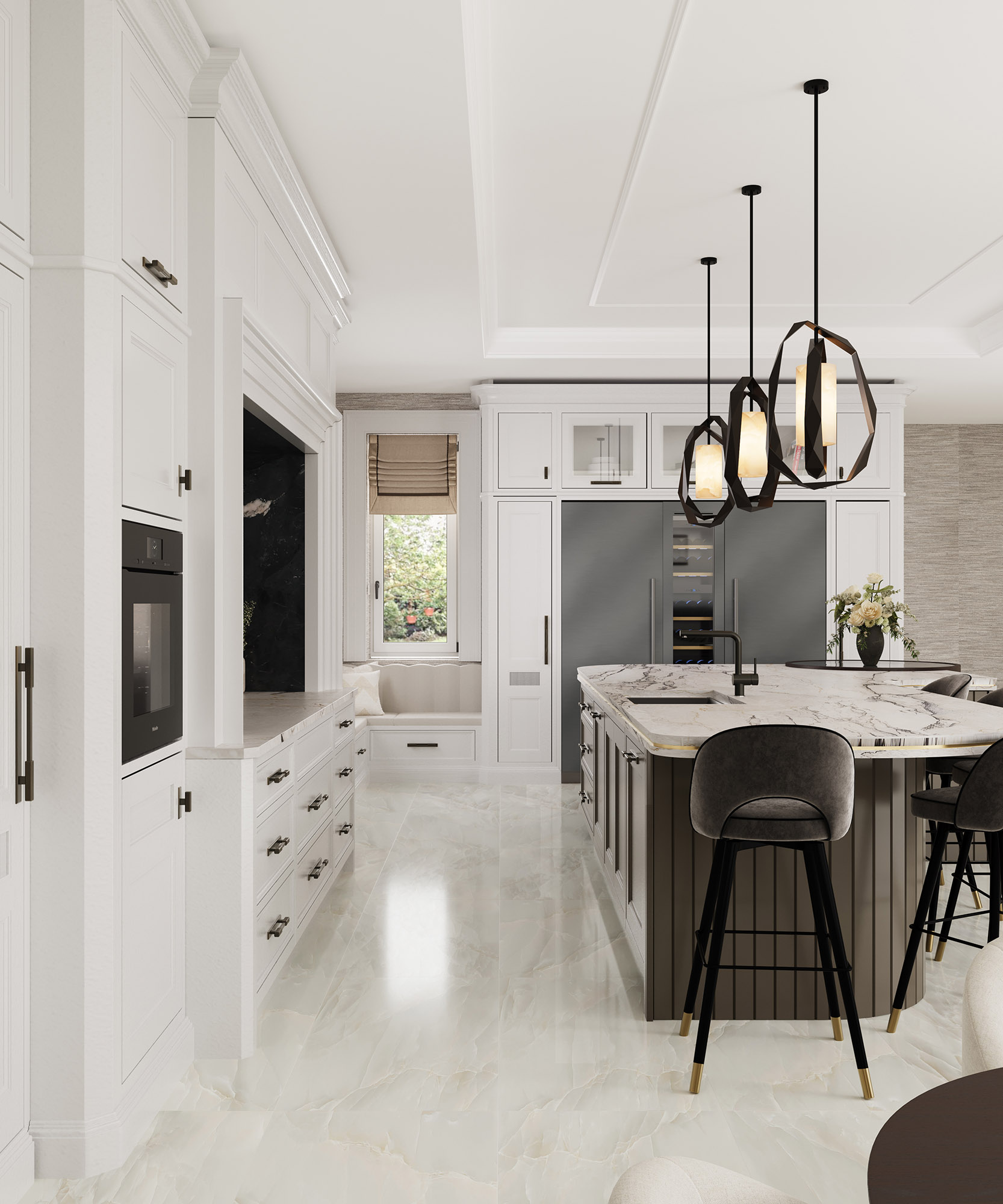 04_Traditional_Side_01_v2_Glass_low