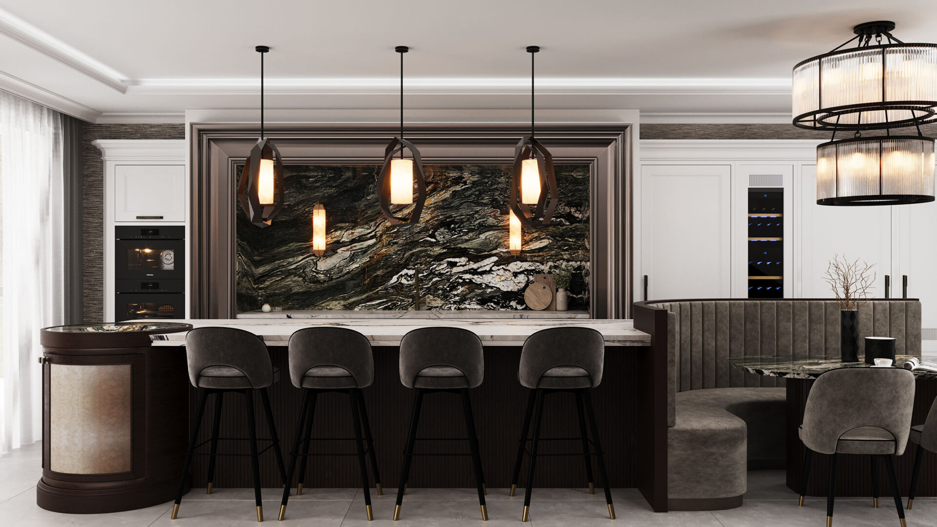 06 – Kitchen_View_01_HR_v4_low