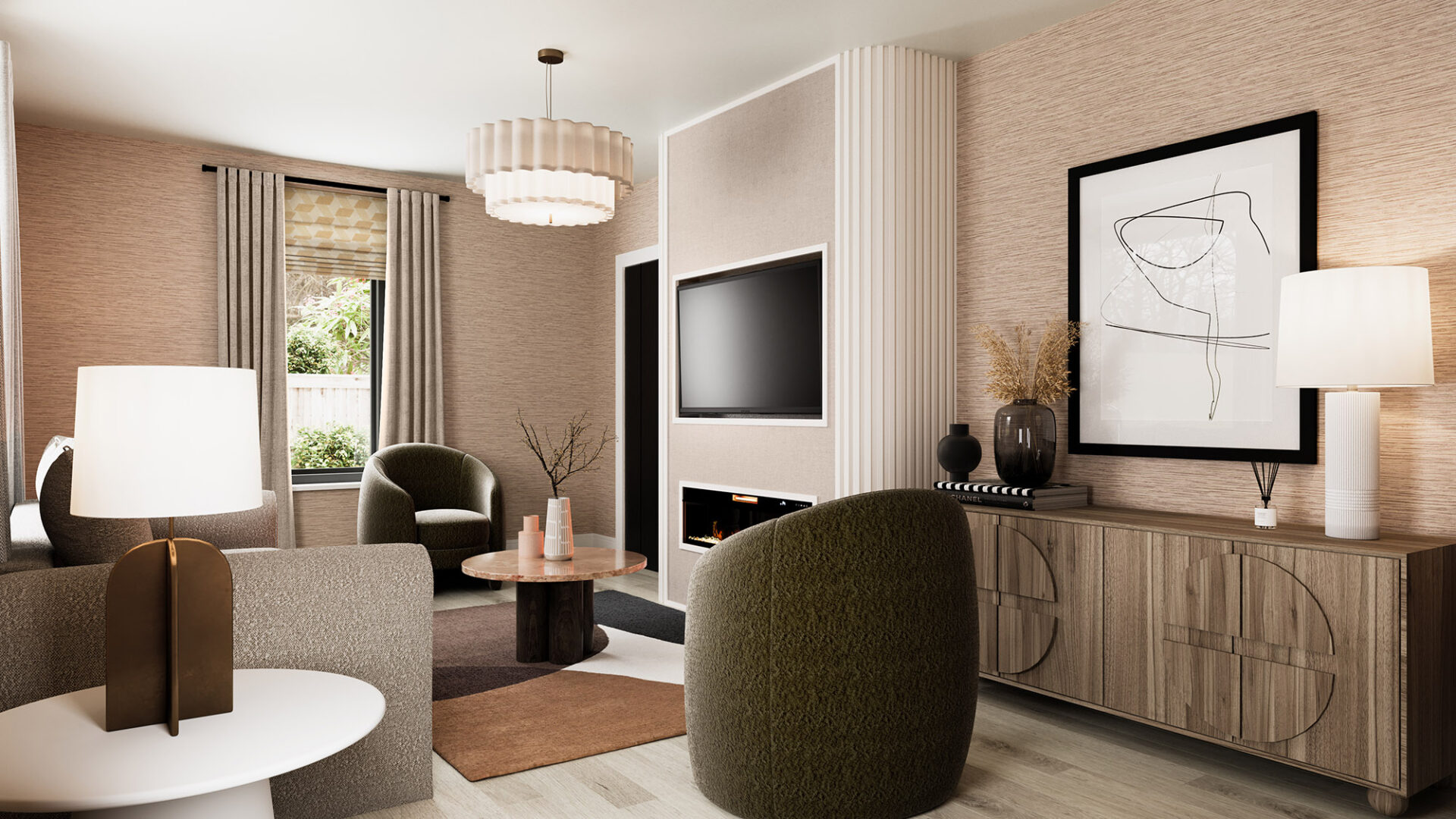 06 – Livingroom Right v5_low