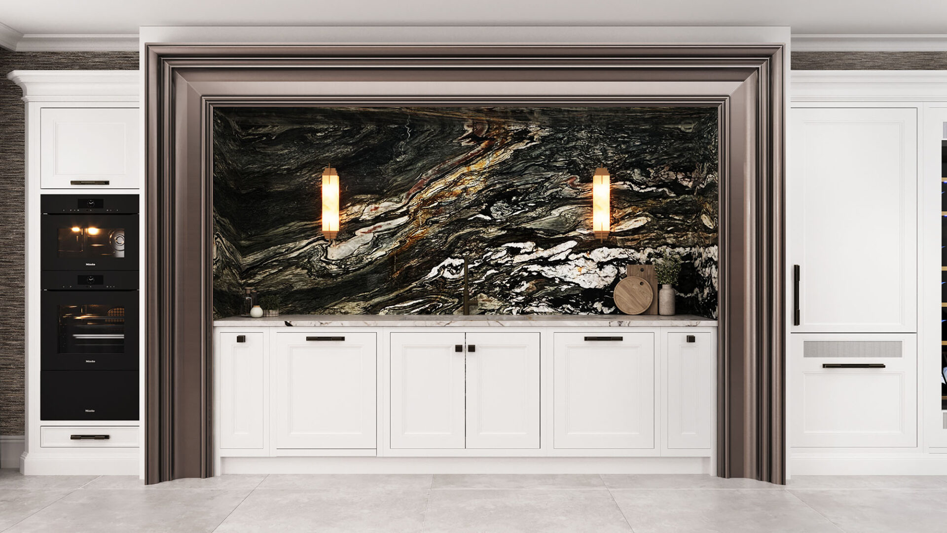 07-Kitchen_View_03_HR_v4_low