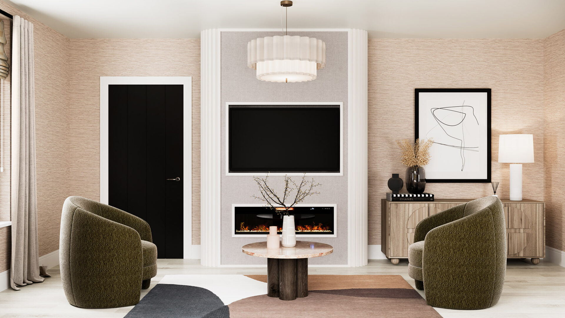 07 – Livingroom Straight v5_low