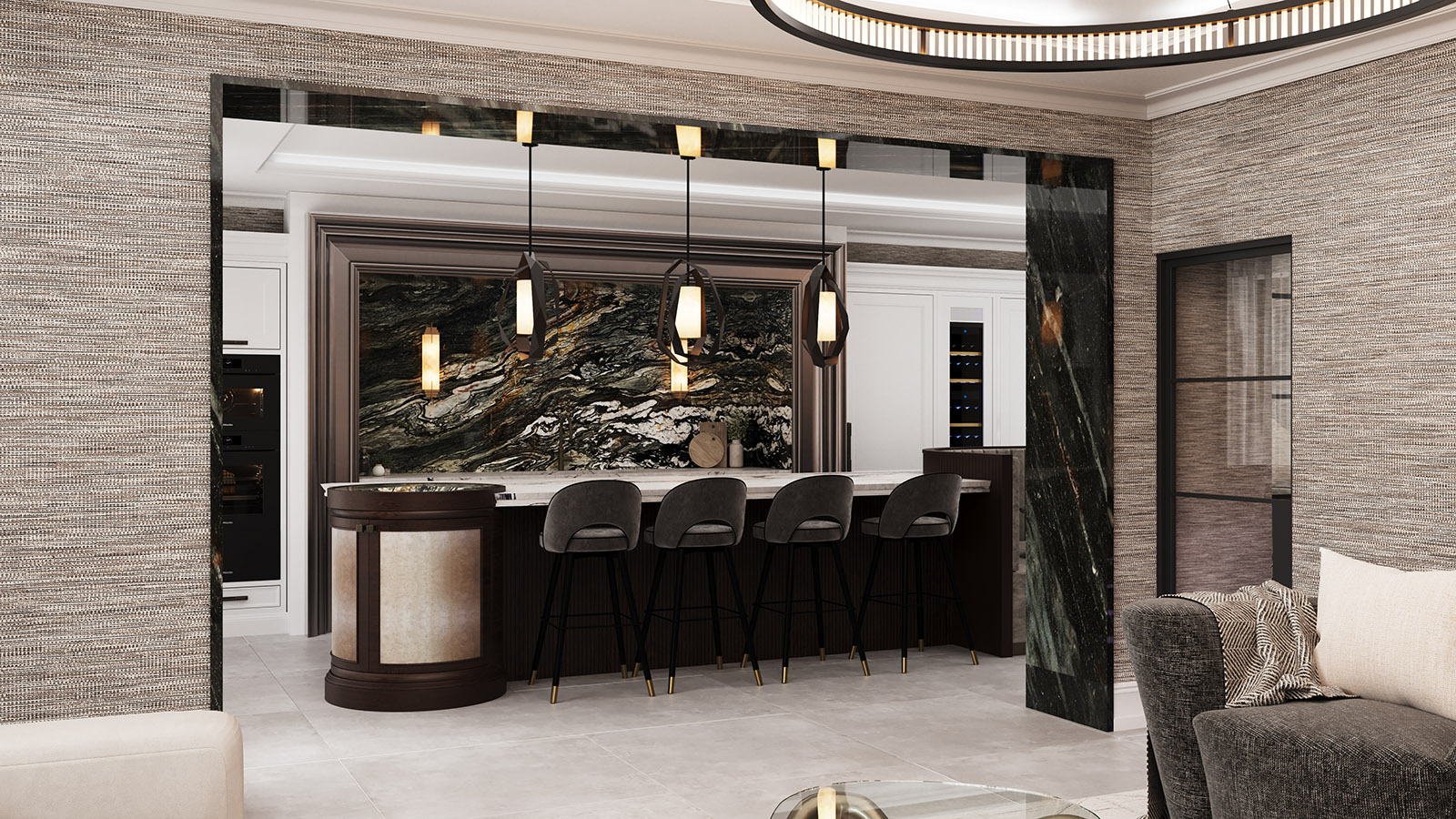 08-Kitchen_View_04_HR_v4_no_sofa_low