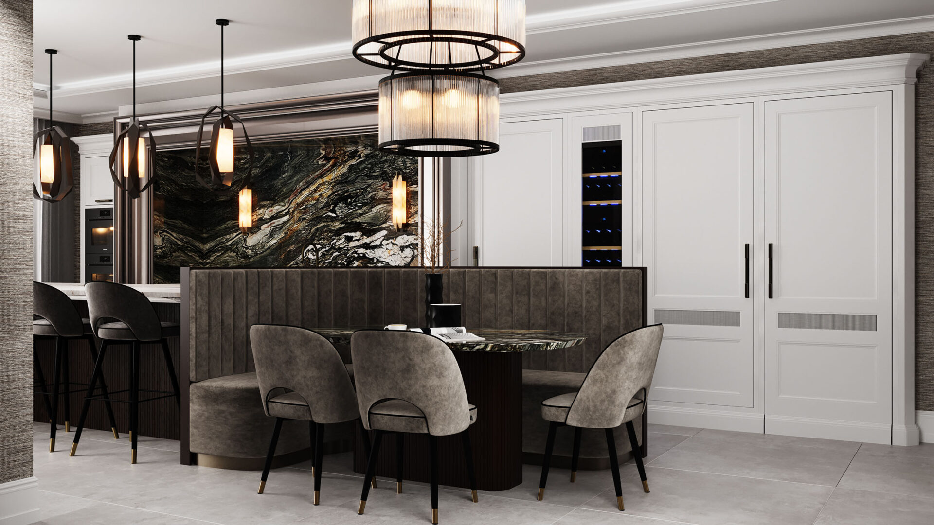 09-Kitchen_View_05_HR_v4_low