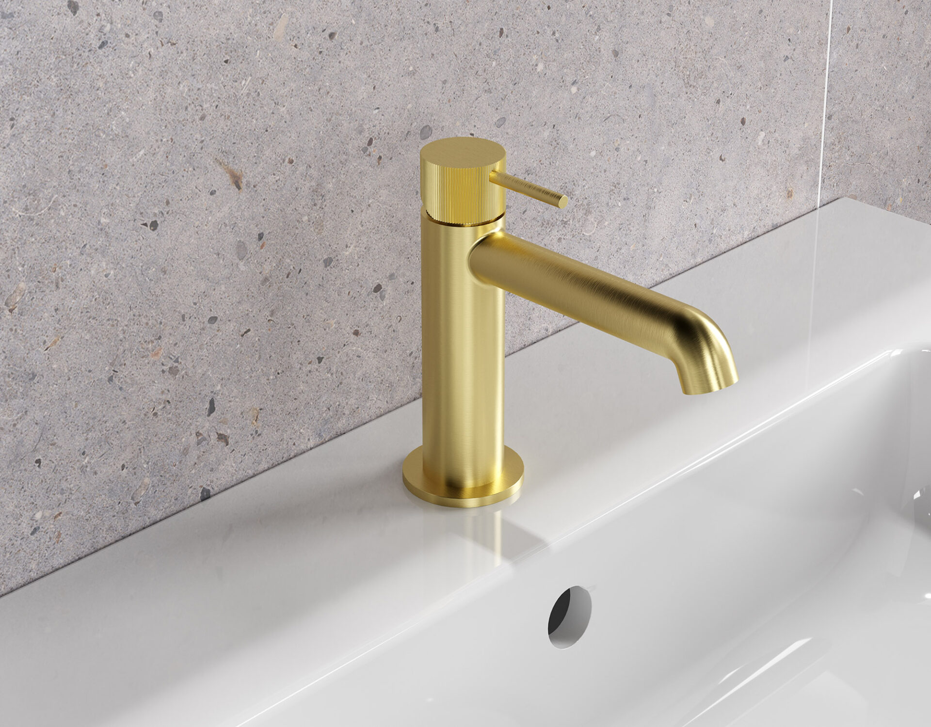 38_004-66_20 – Brass low