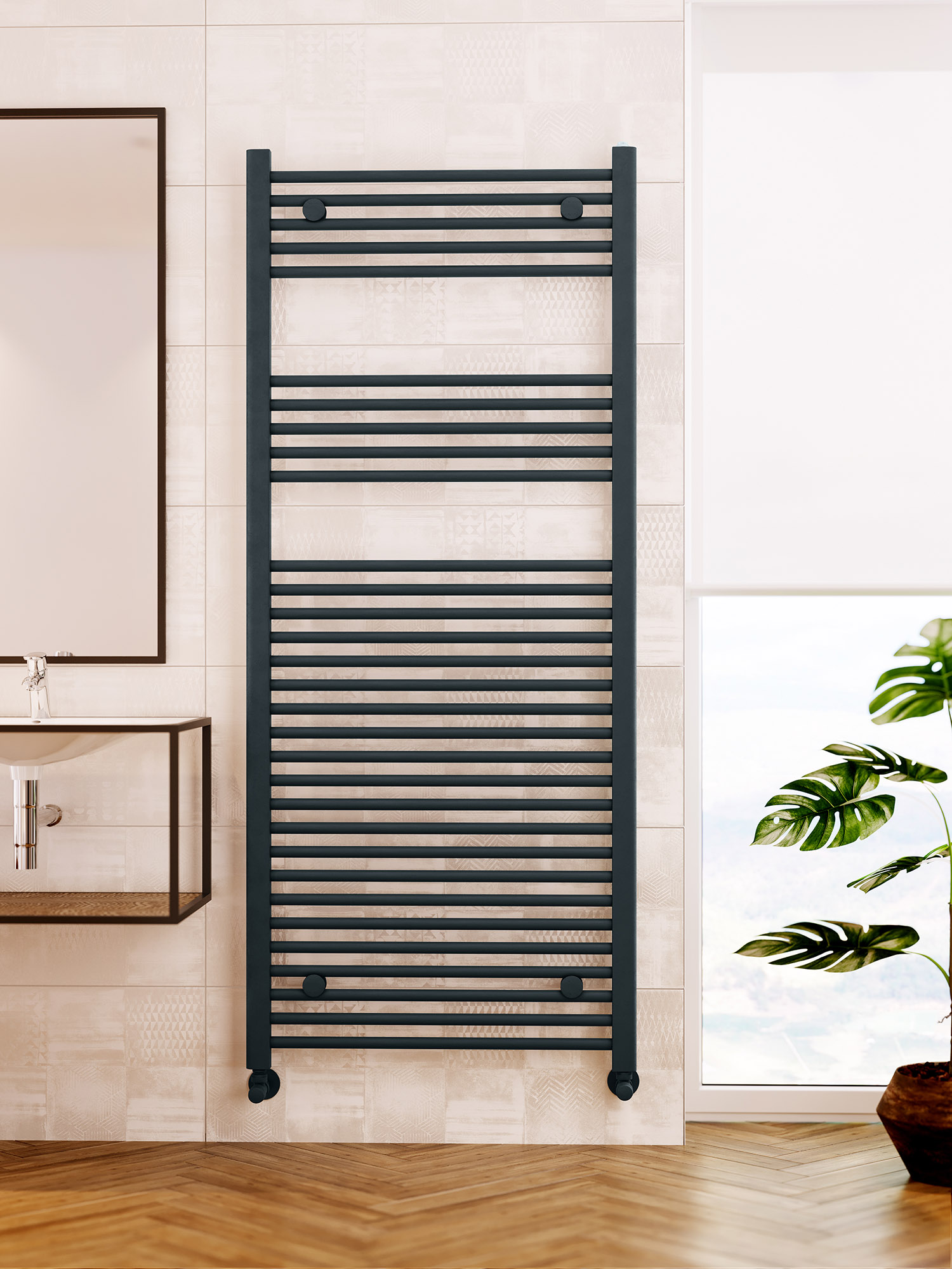 Alta_Straight_Anthracite_5k_v2_low