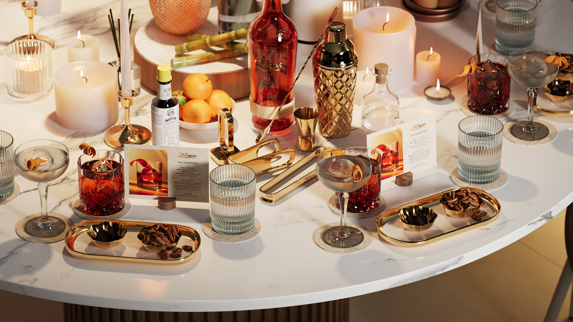 Cocktal Making Tight_HR_low