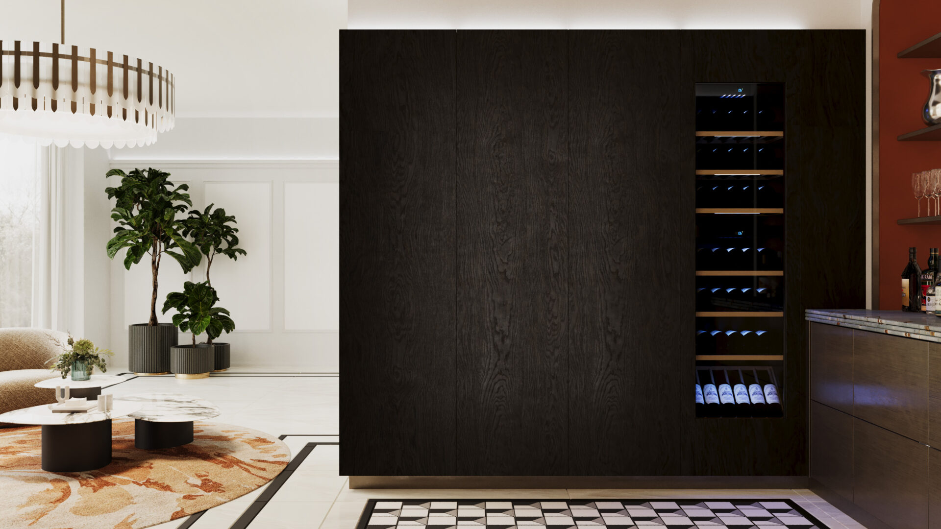 Drinks_Area_Second_v3