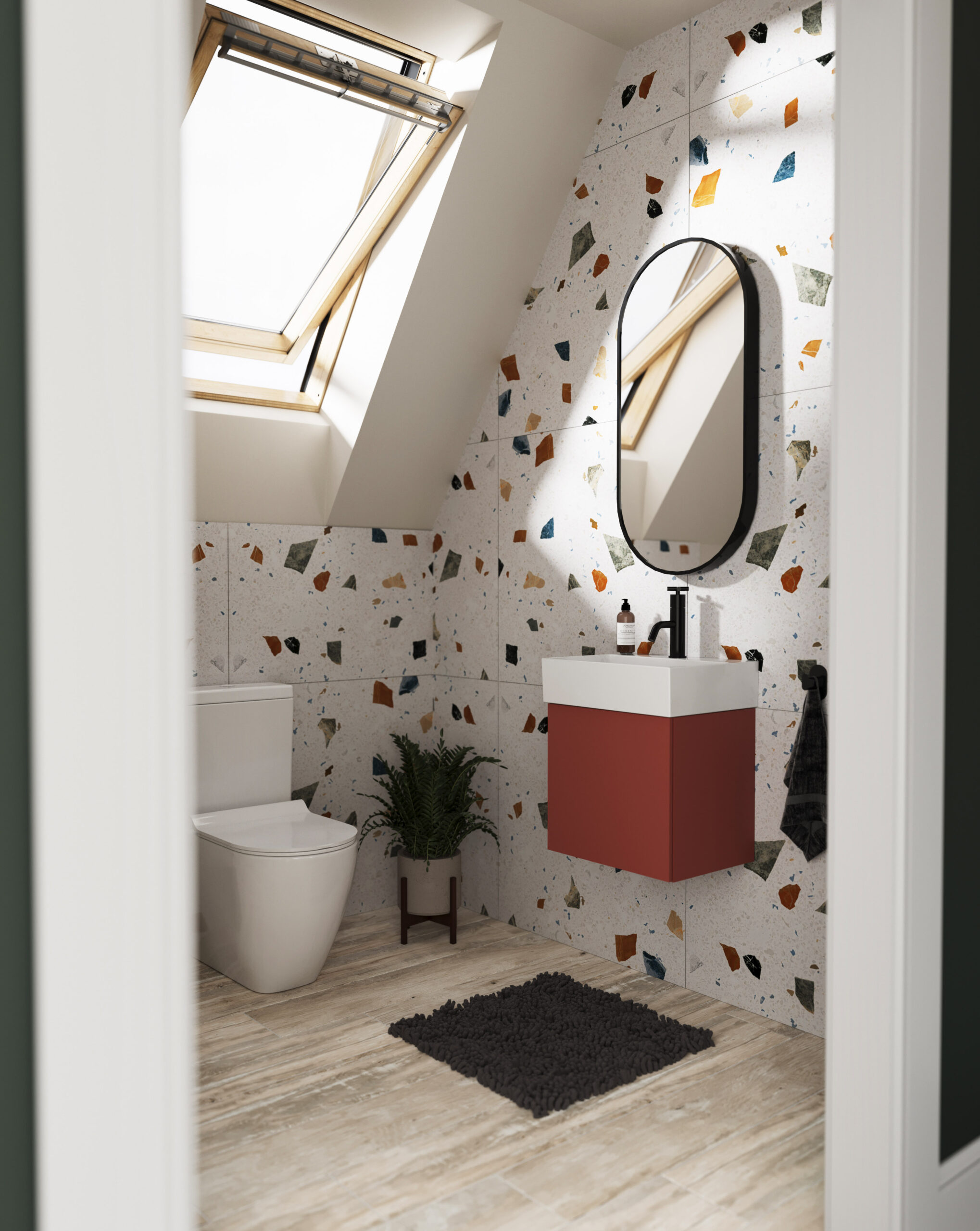 Image_01_V2_Option_03_low