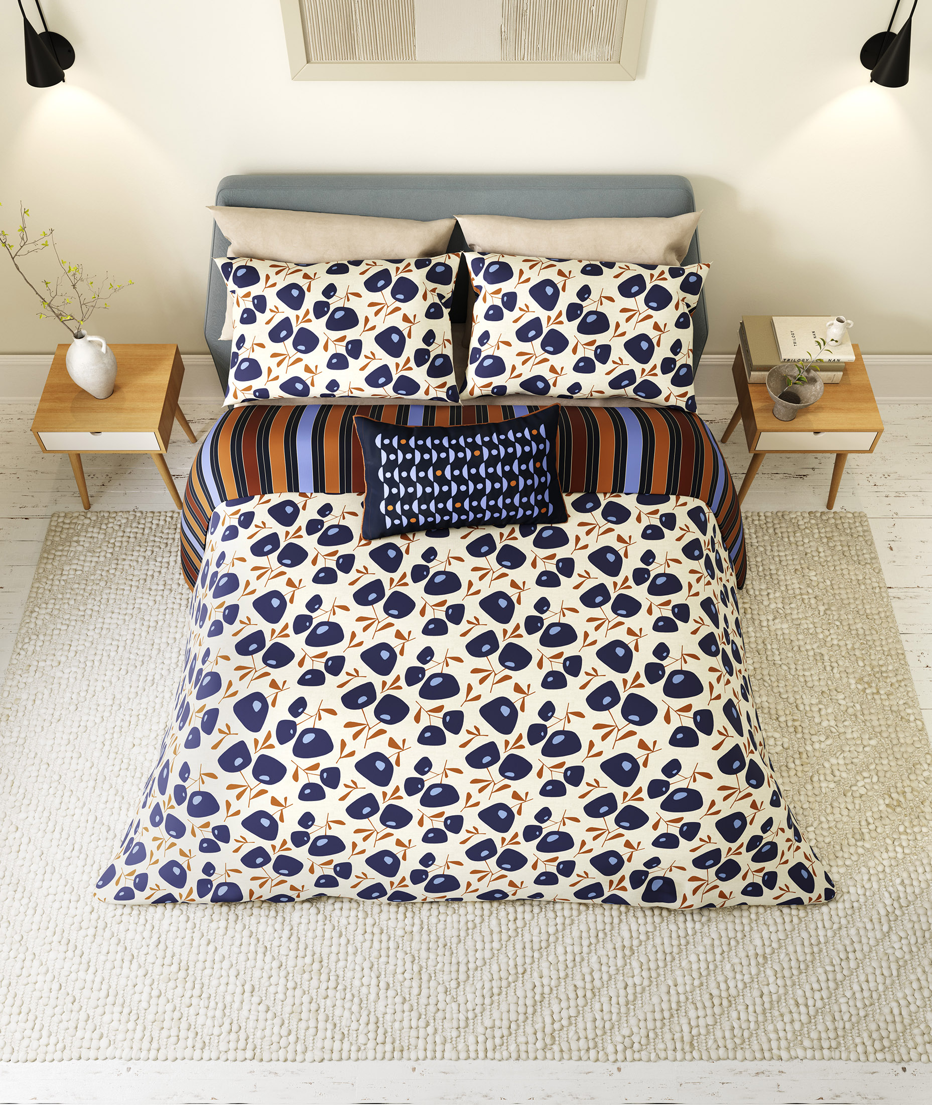 Jax_Blue_Overhead_Low