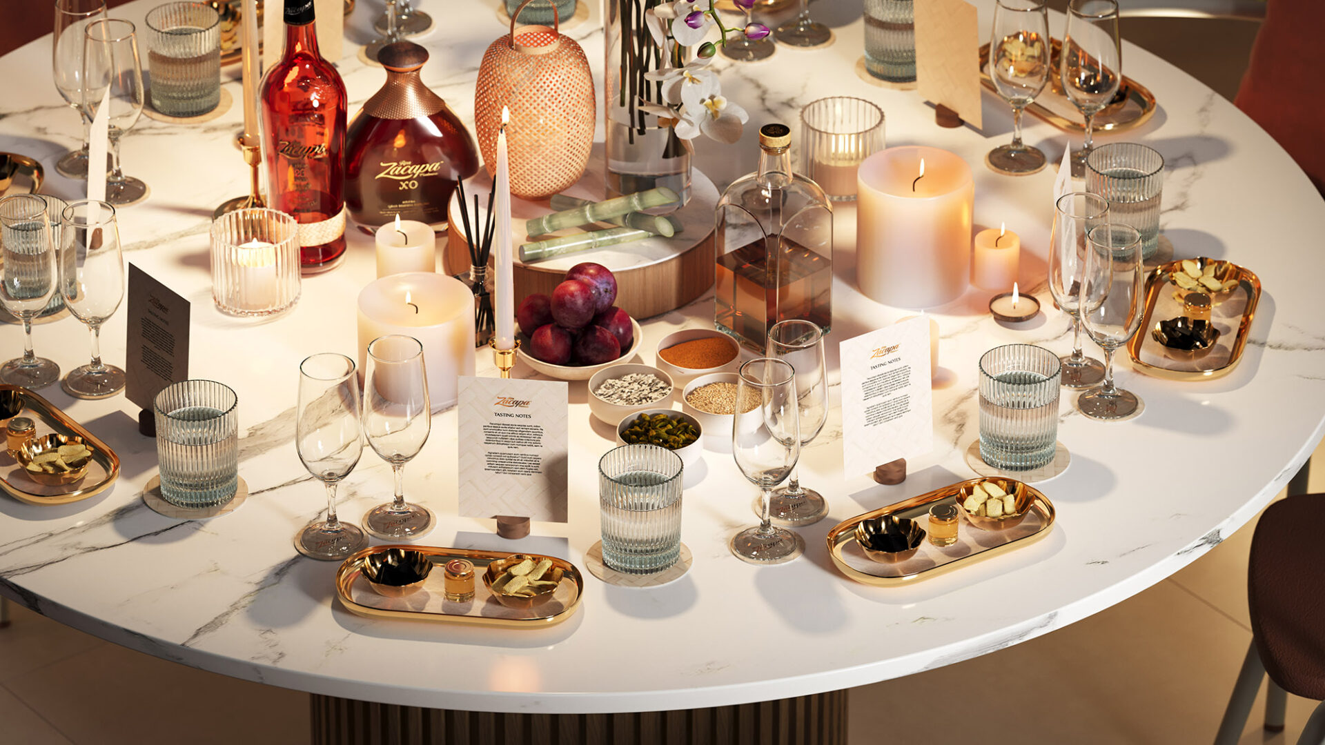 Masterclass_Tight_Option_03_v2_low