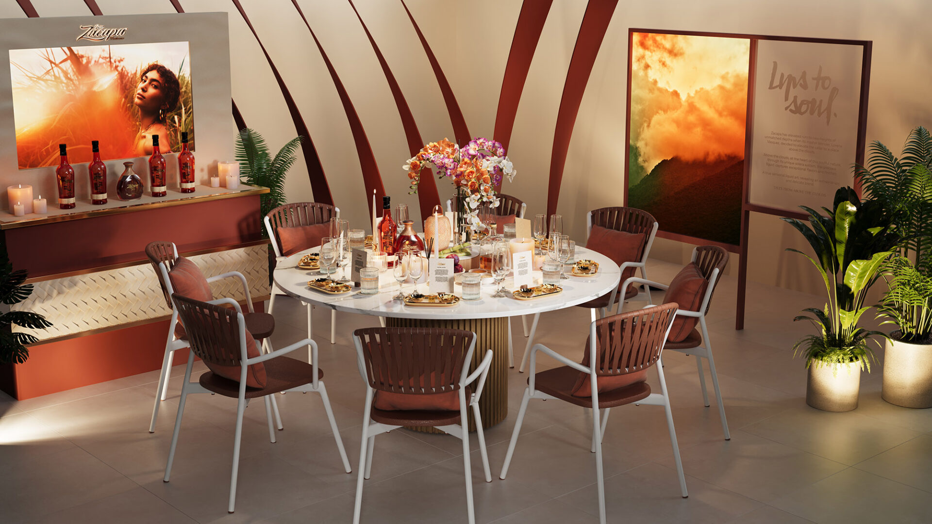 Masterclass_Wide_Option_03_v2_low