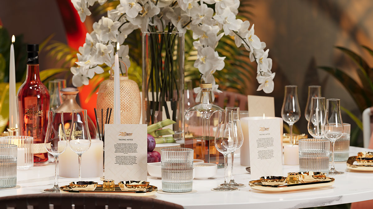 Materclass_DOF_v1_Confirmed_5k_v2_Post