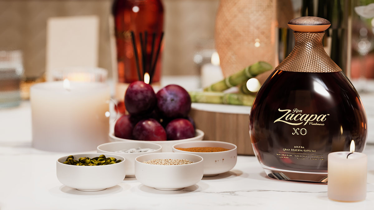 Materclass_DOF_v3_Confirmed_5k_v2_Post