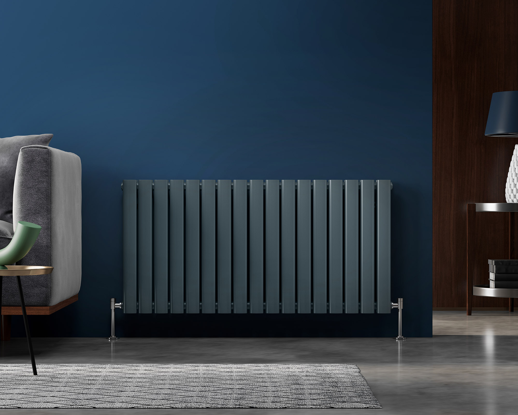 Nika_Horizontal_Anthracite_5k_01_low