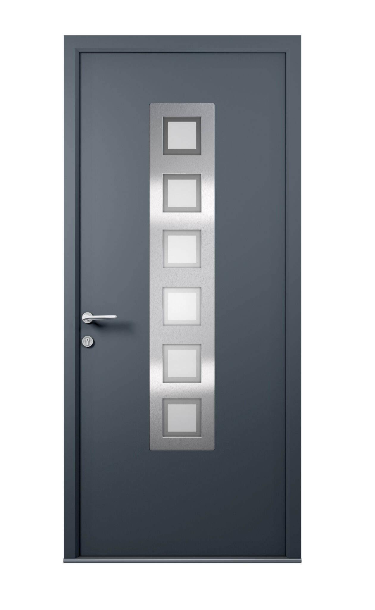 SGF1_v12_Darker_Room