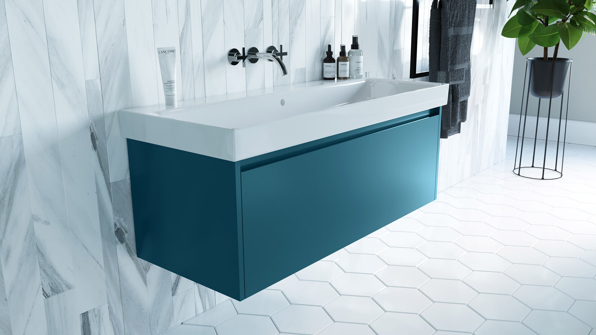 Set_01_Angled_V1_low