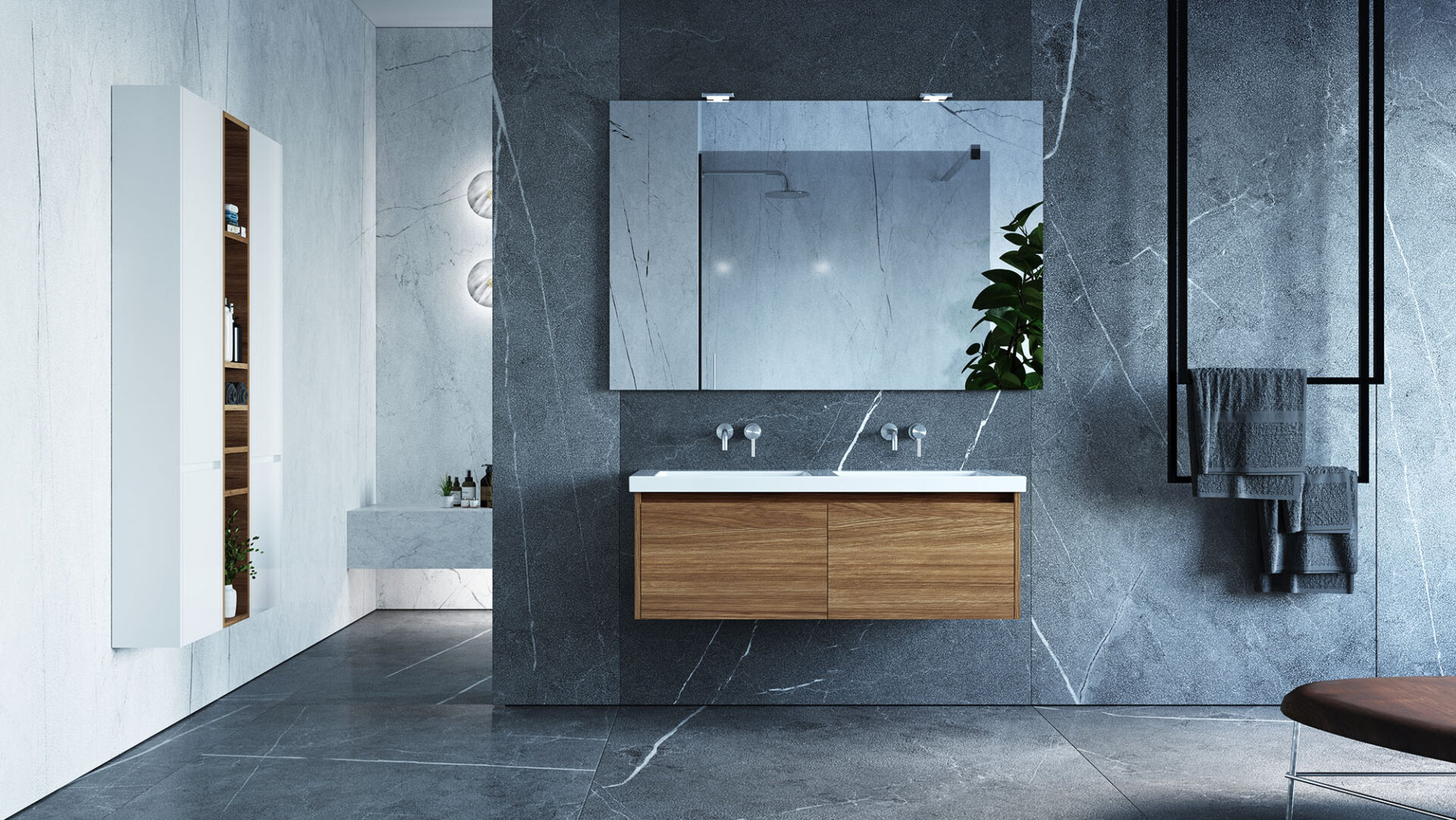 Set_01_Main_5k_v2_low