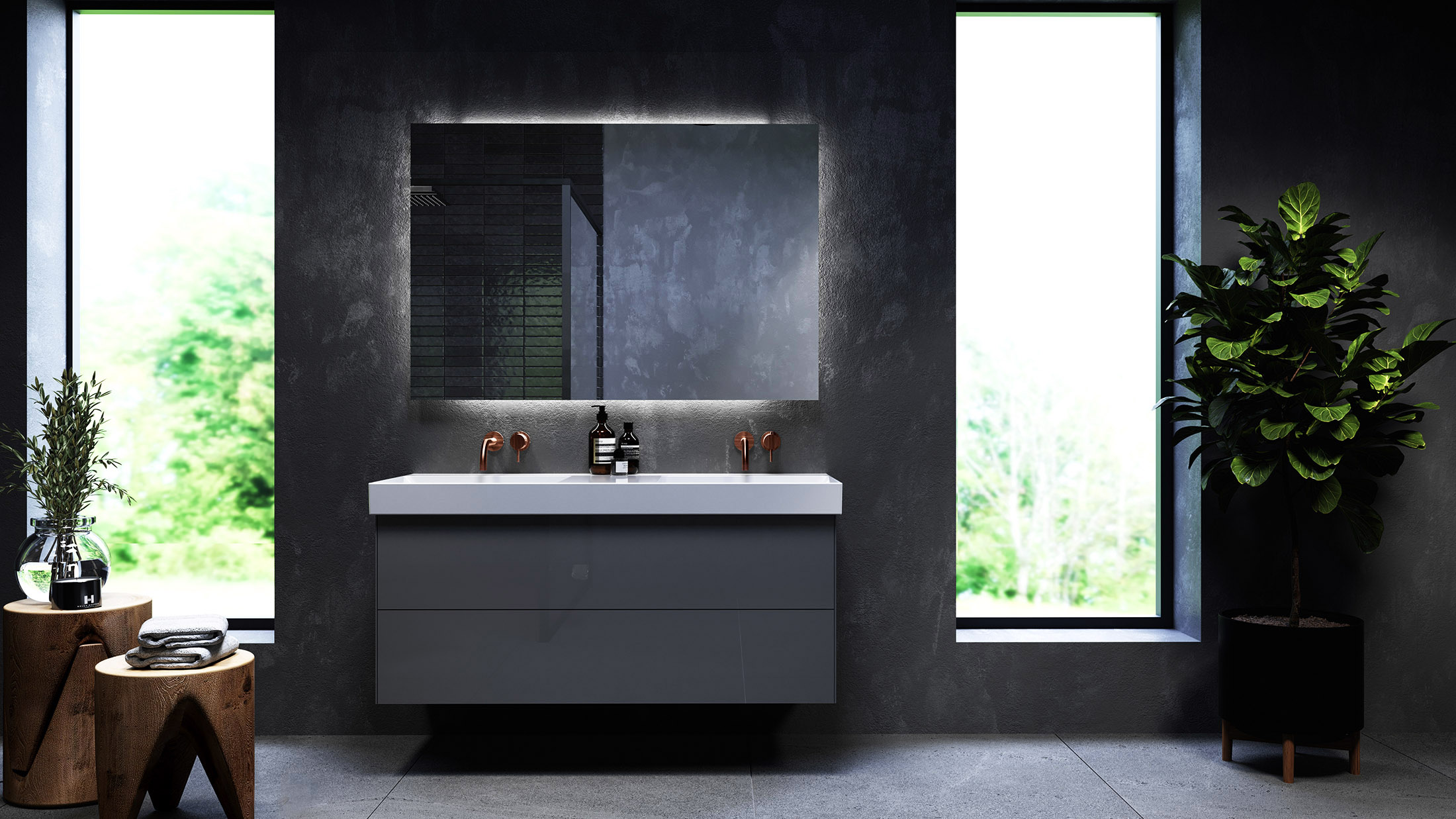 Set_01_Zero01_ALT_HR_v8_small_low