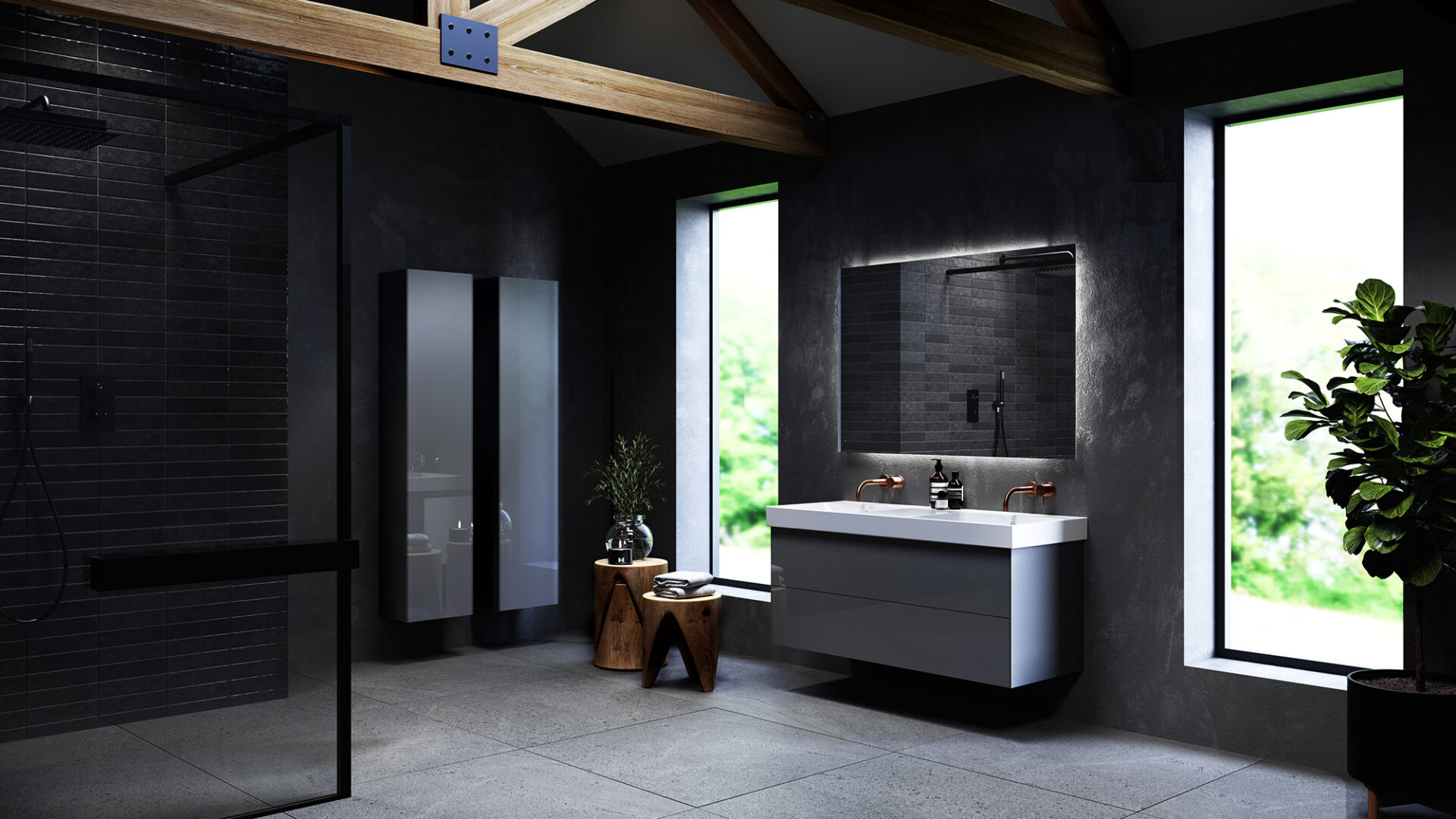 Set_01_Zero01_HR_v9_low