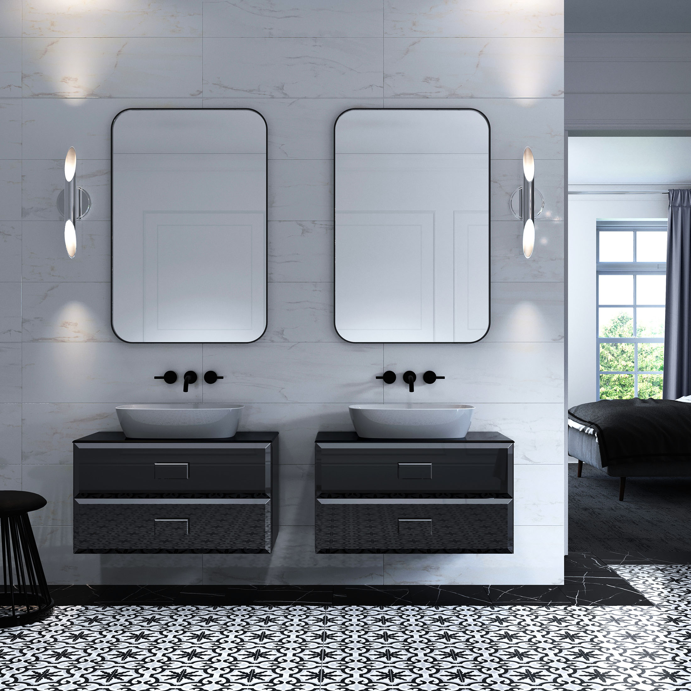 Set_02_Carolina01_ALT_HR_v6_small_low