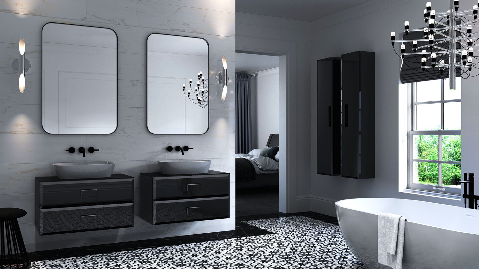 Set_02_Carolina01_Main_HR_v6_low