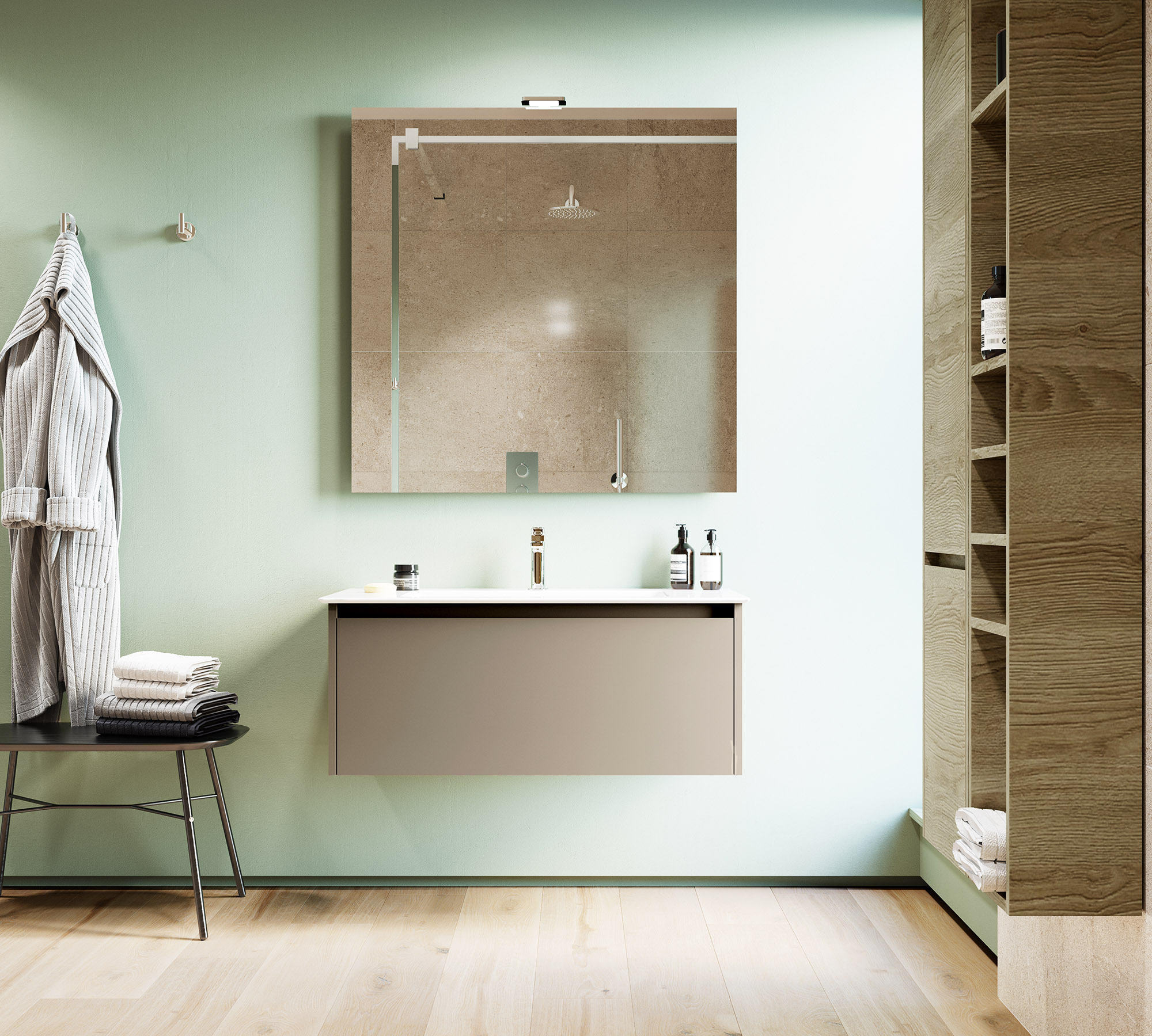 Set_03_Furniture_Shot_5k_v2_low