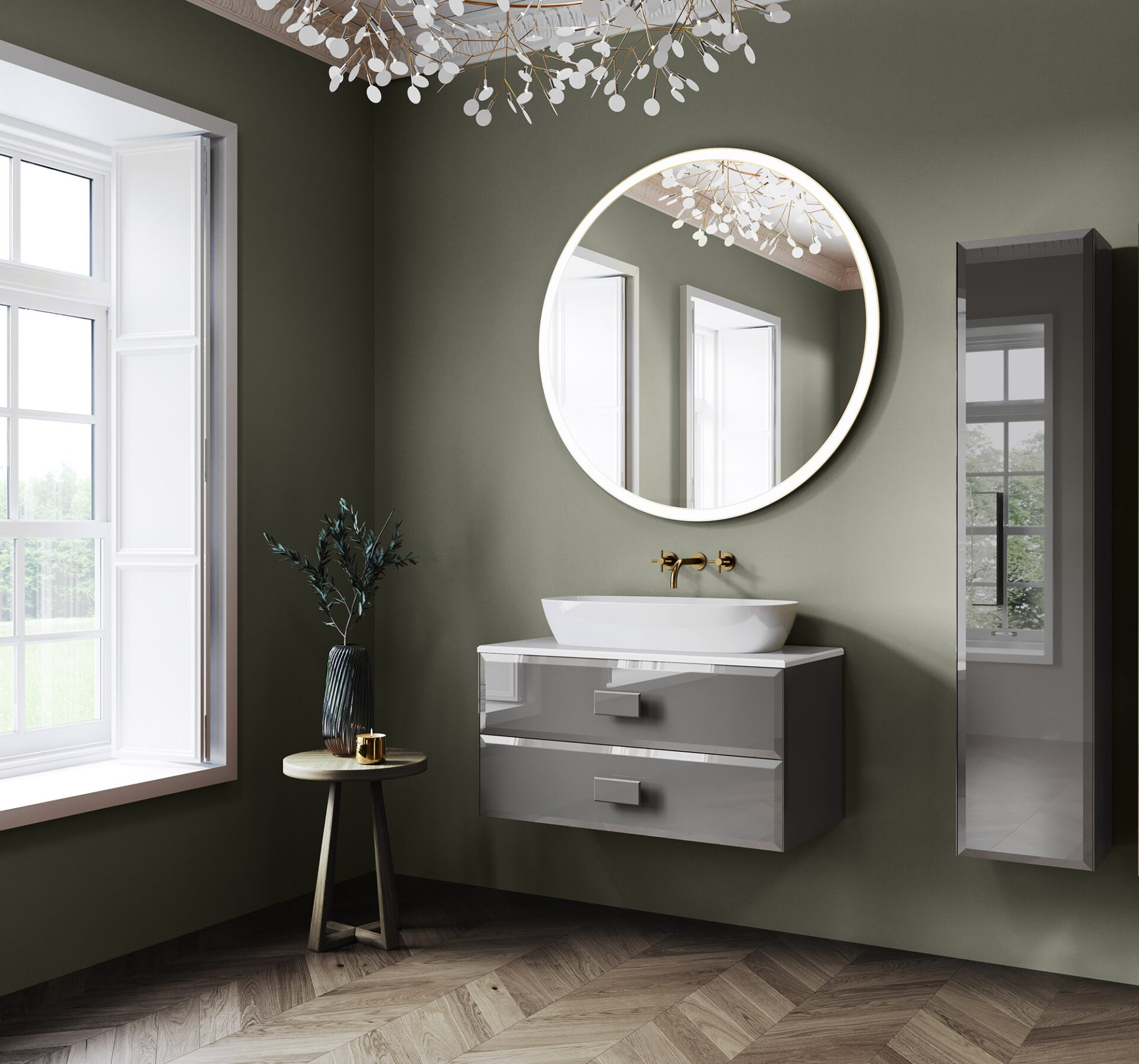 Set_03_Isabella_Alt_Green_new_V9_low