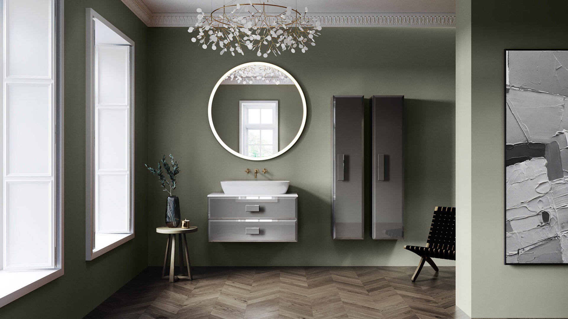 Set_03_Isabella_Main_Green_new_v9_low