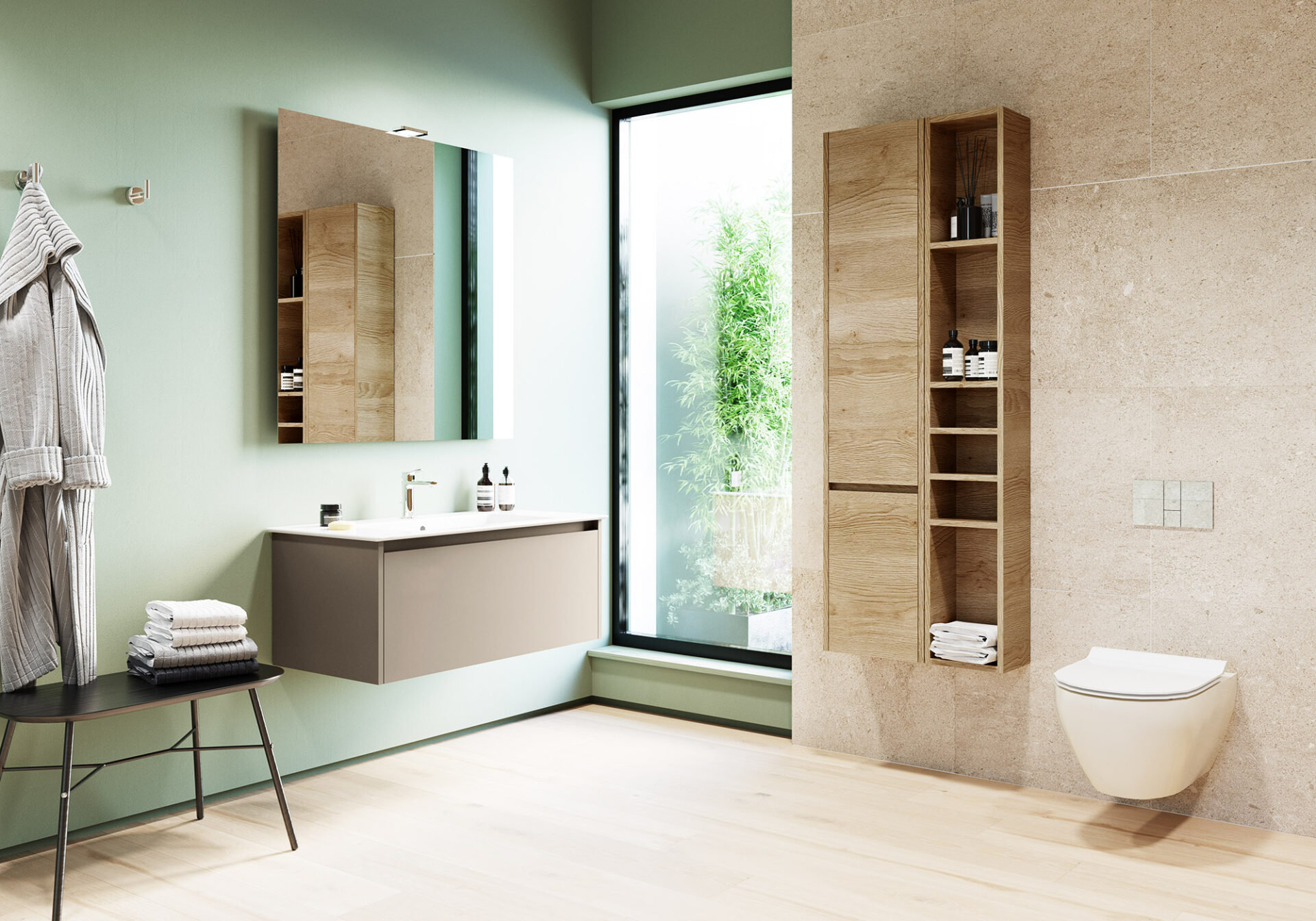 Set_03_Main_Shot_5k_v2_low