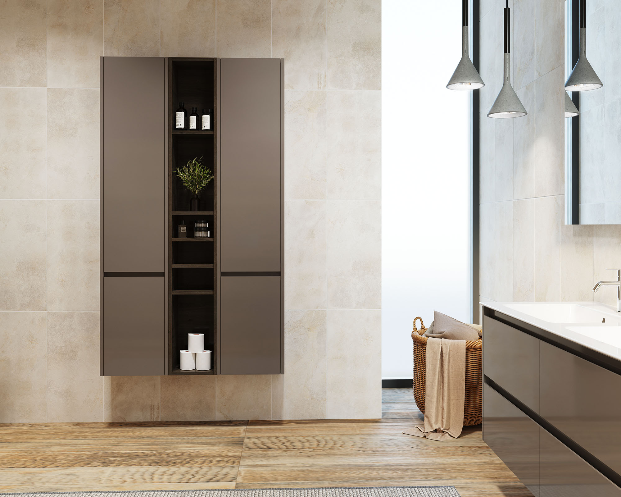 Set_04_Furniture_Shot_02_v2_low