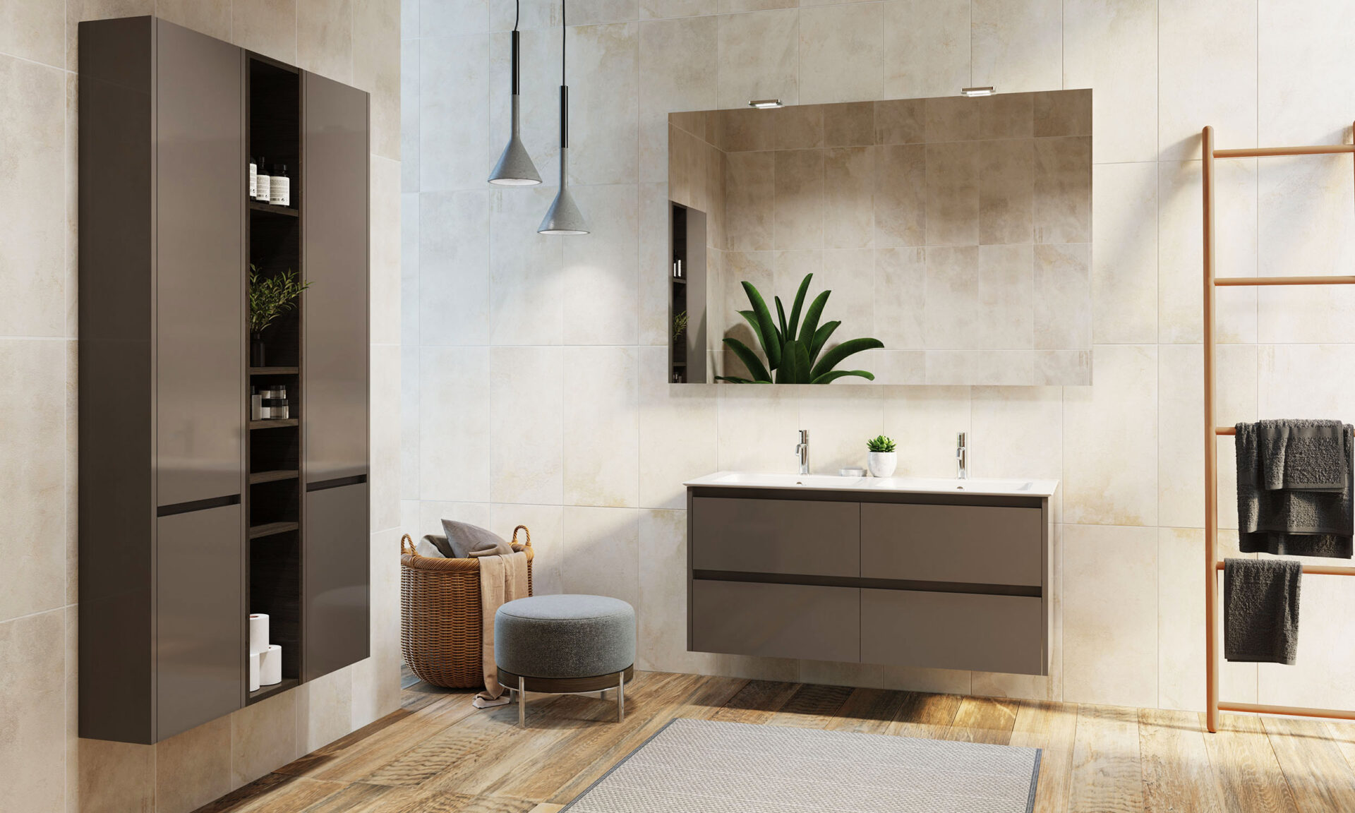 Set_04_Main_Shot_06_v2_low