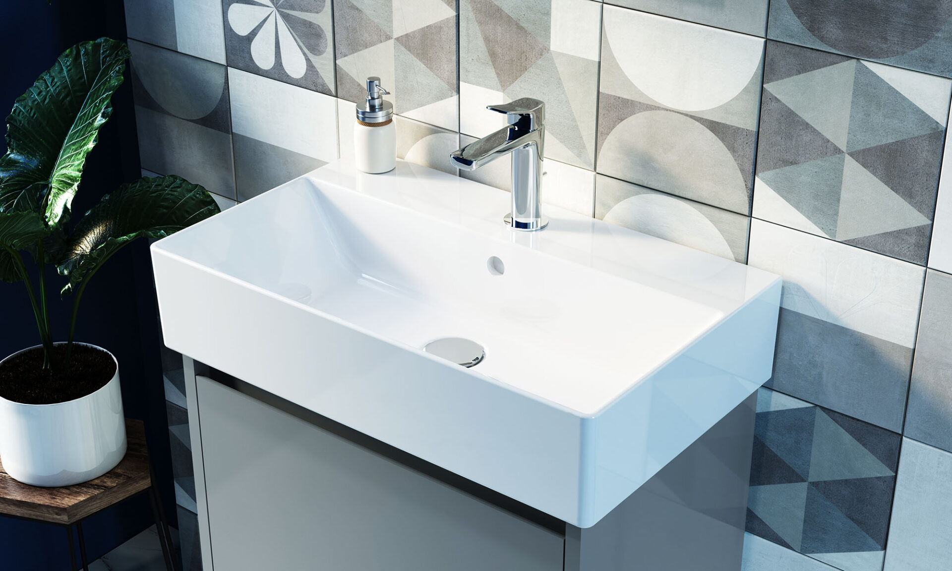 Set_05_Basin_006_v2_low