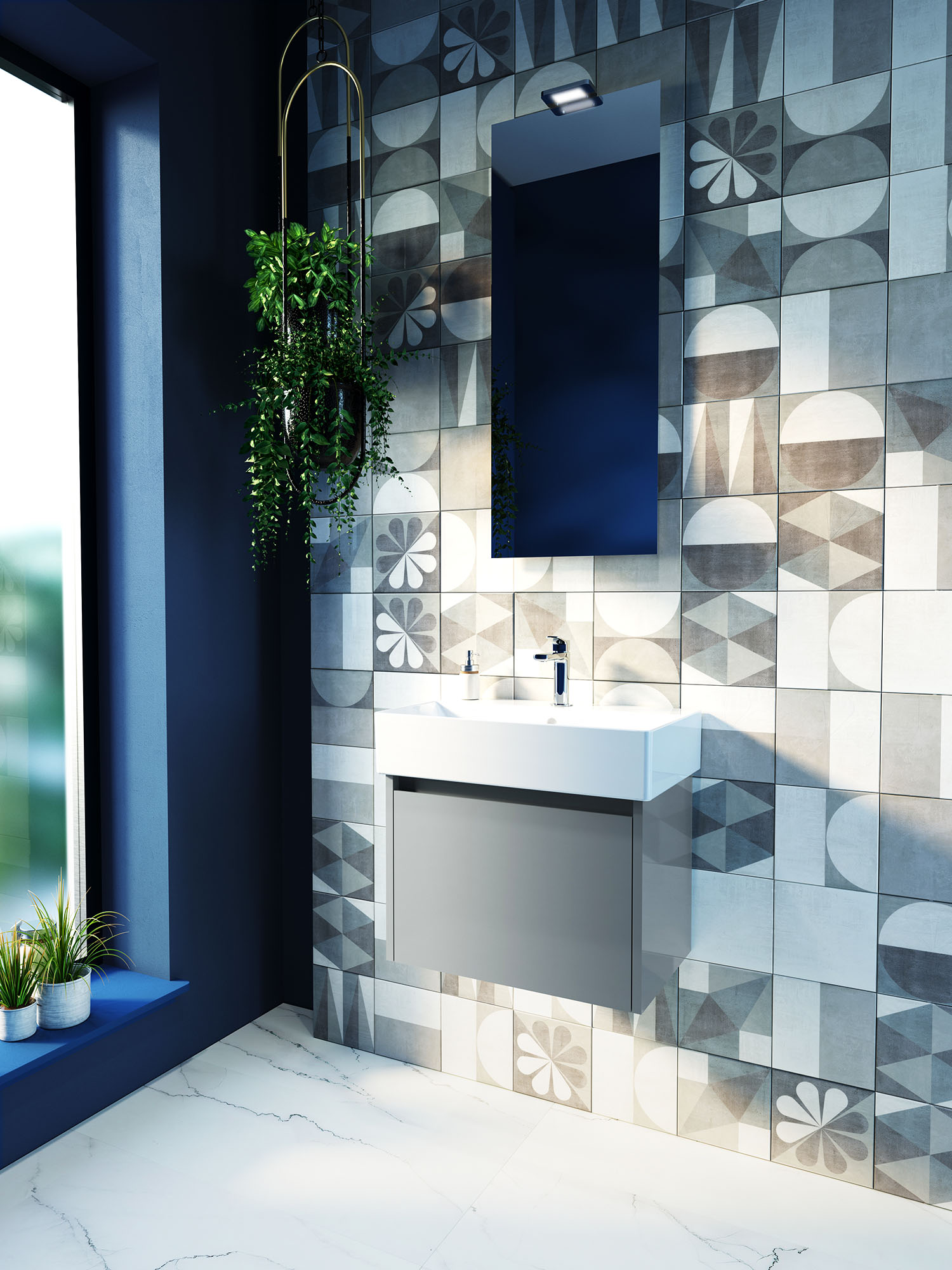 Set_05_MainShot_006_v2_low