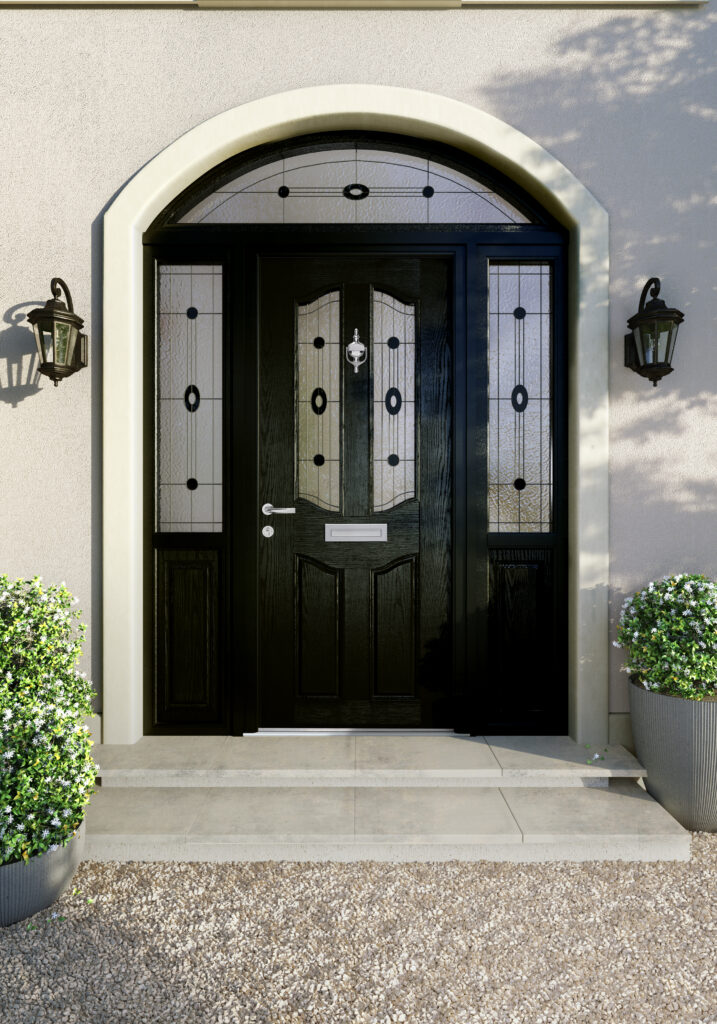 T4 - APL2 LF515 - Set_06 - 4k