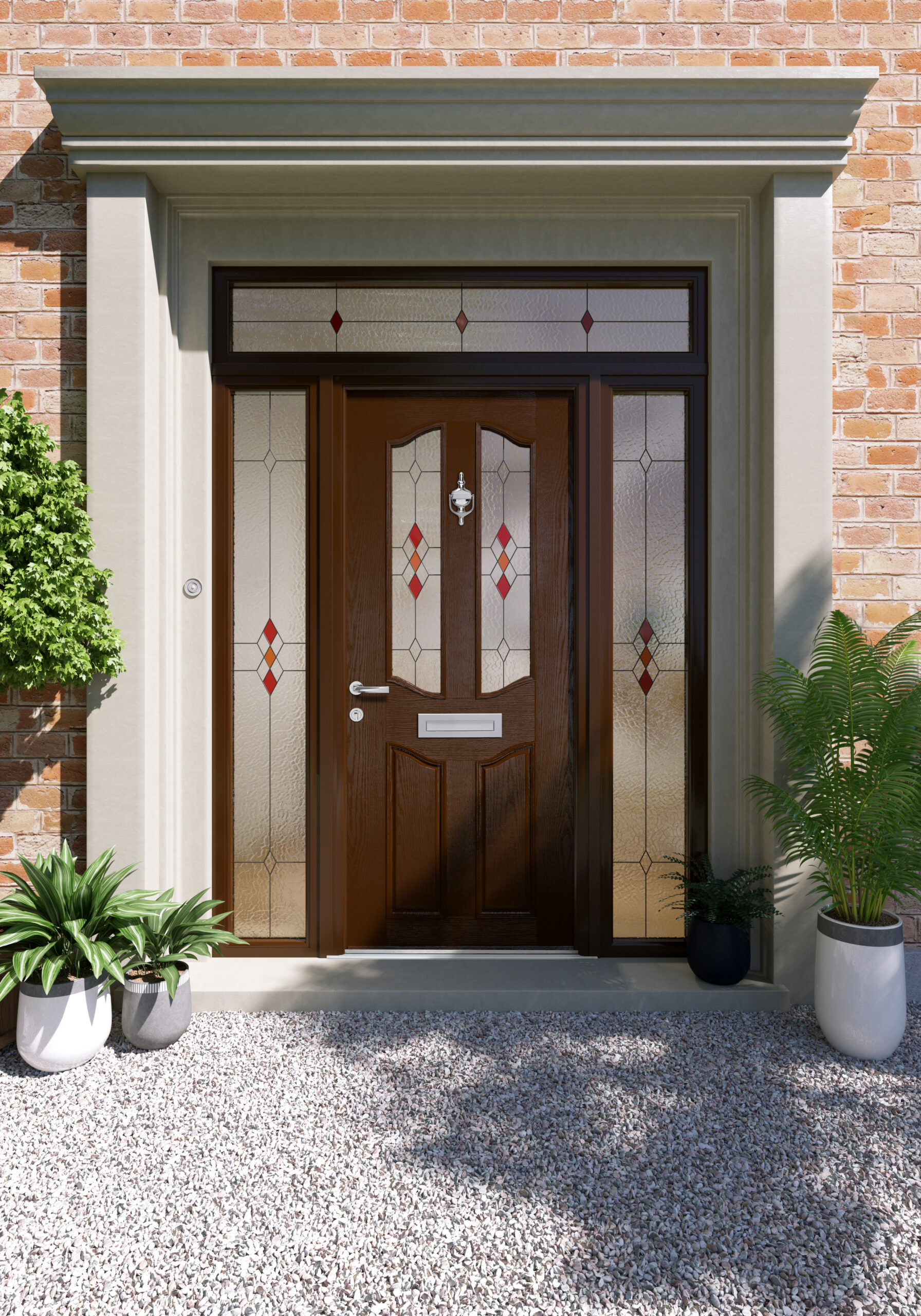 T5 – APL2 LF517 – Set_09 – 4k