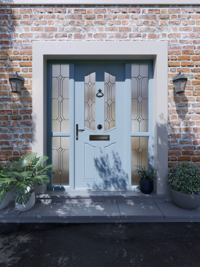 T6 - APL2 BO510 - Set_10 - 4k